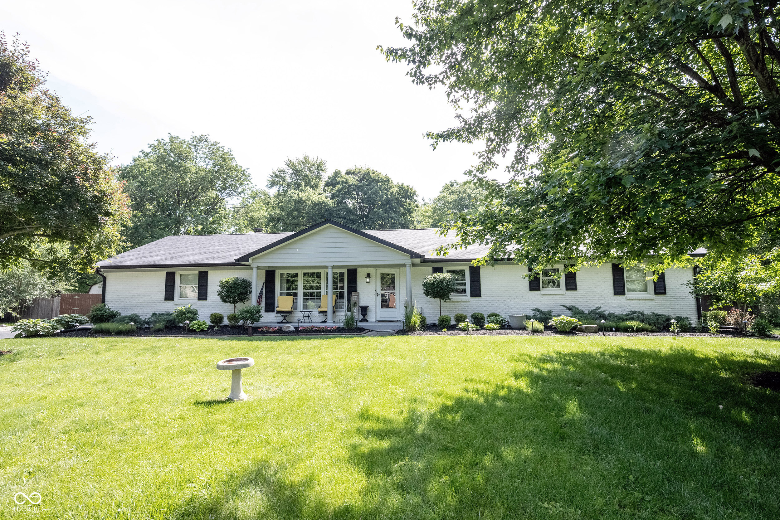 5349 Seneca Drive