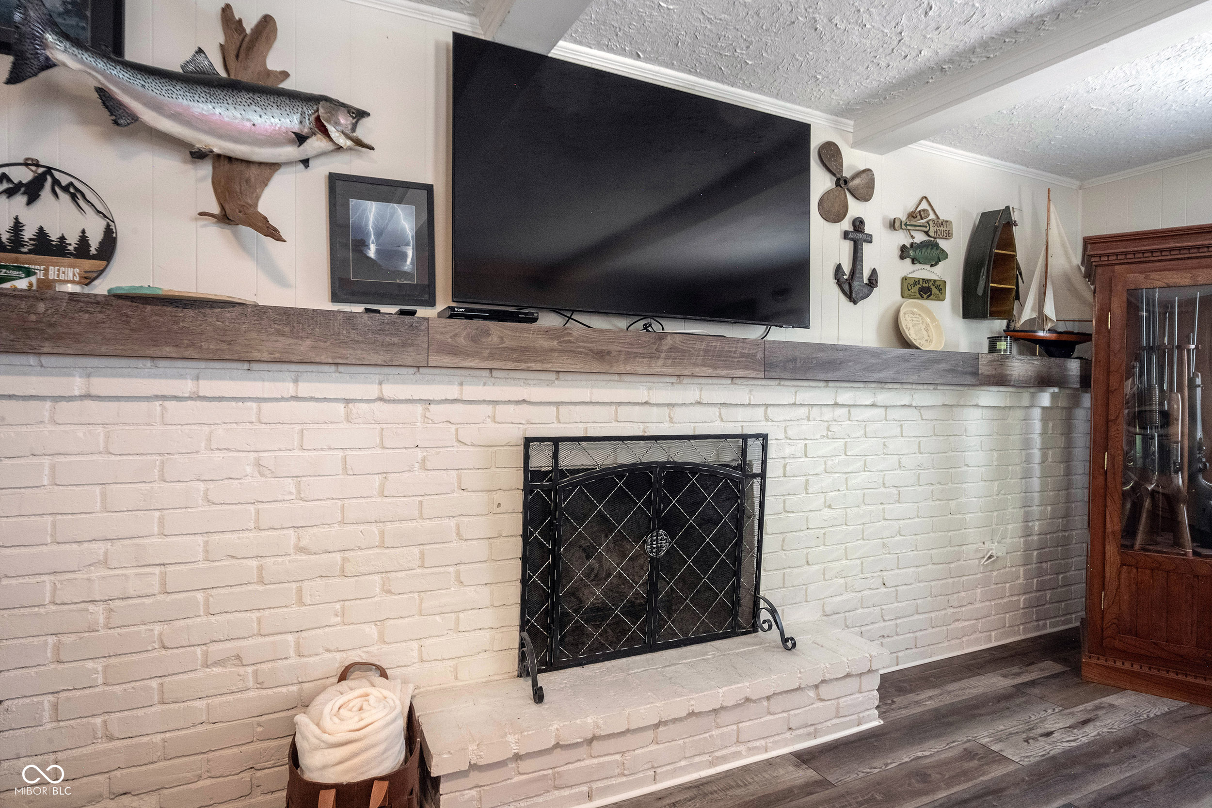 5349 Seneca Drive