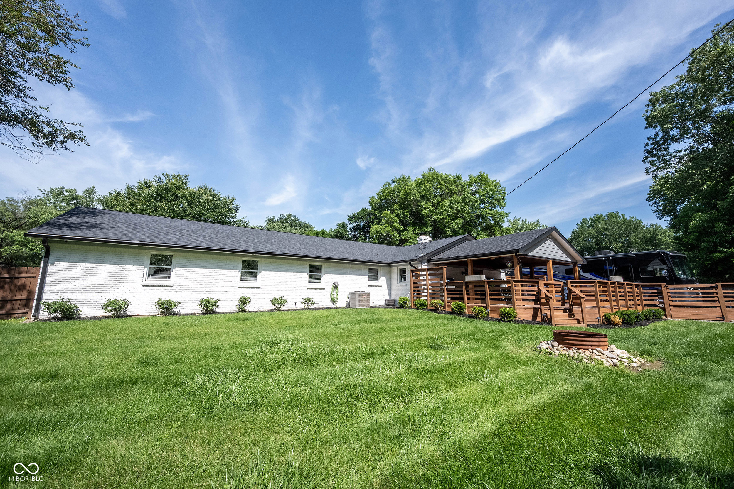 5349 Seneca Drive