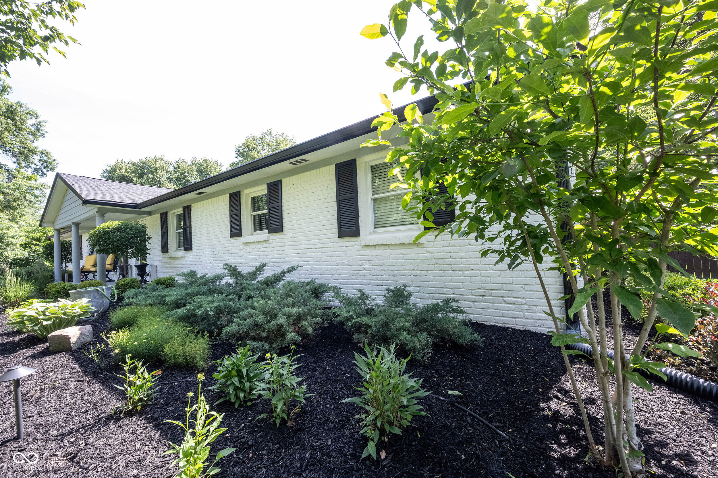 5349 Seneca Drive
