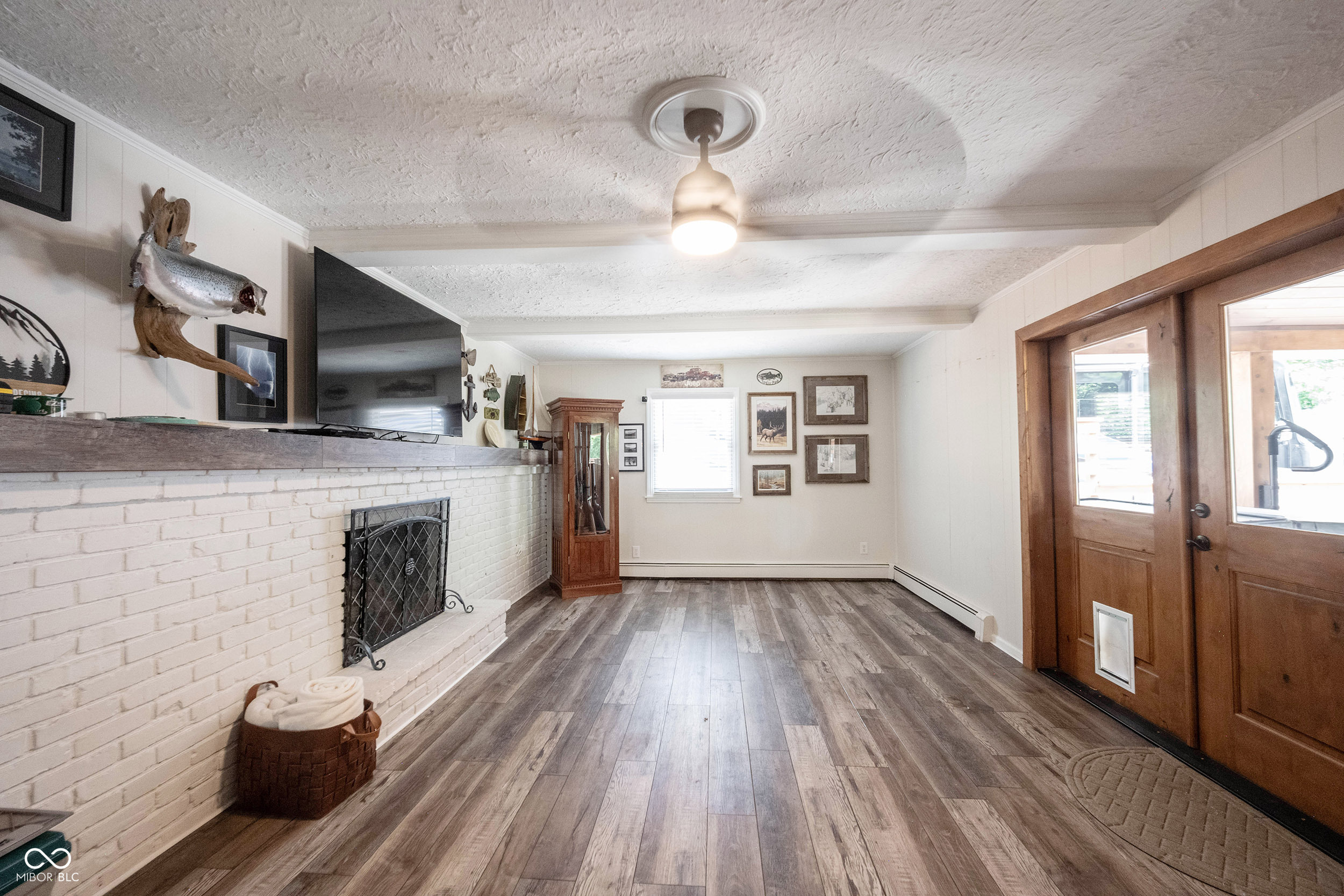 5349 Seneca Drive