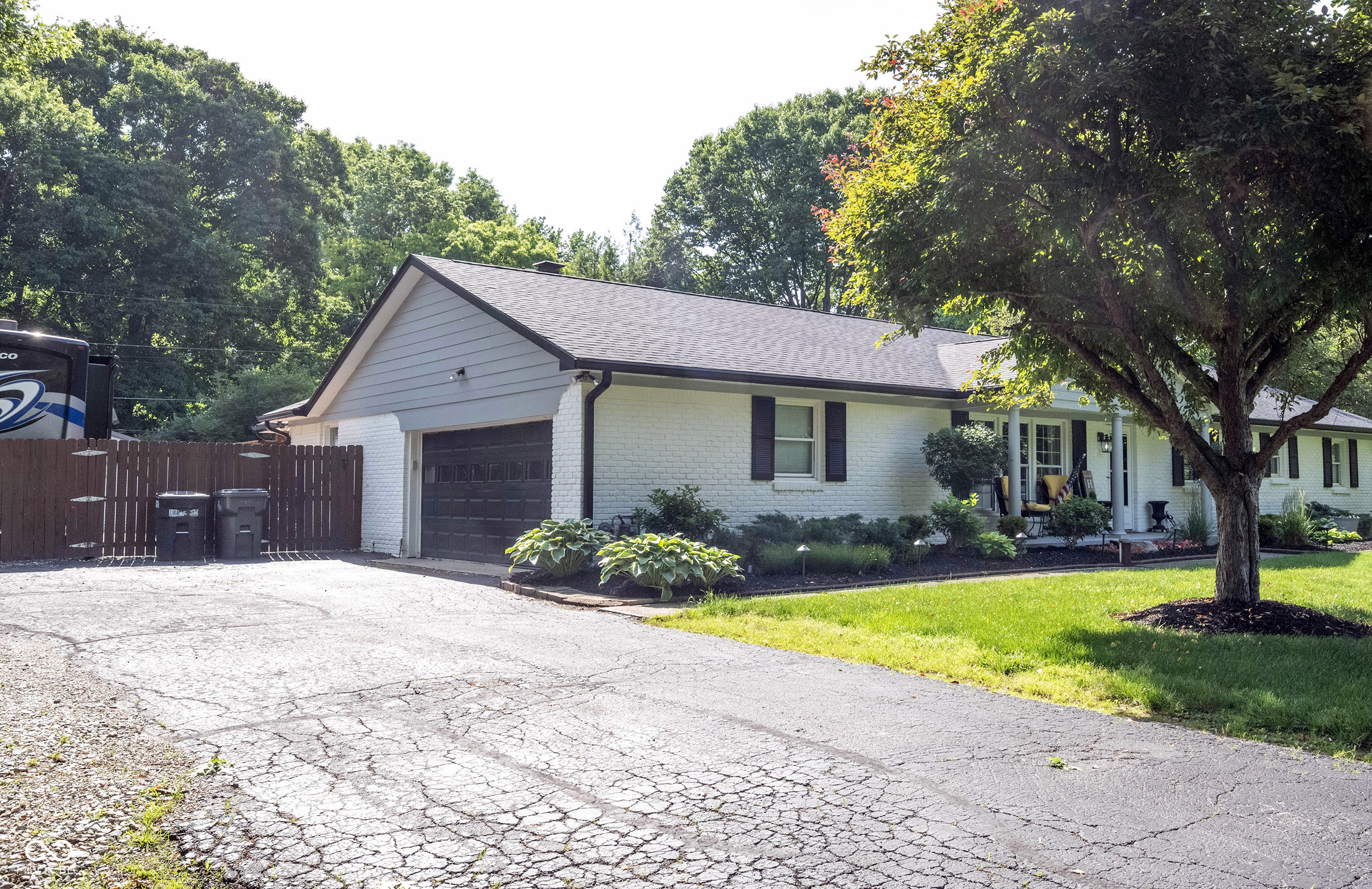 5349 Seneca Drive