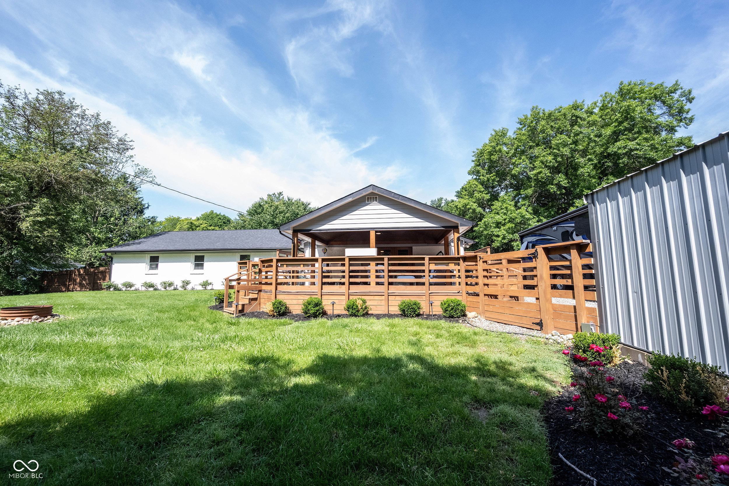 5349 Seneca Drive