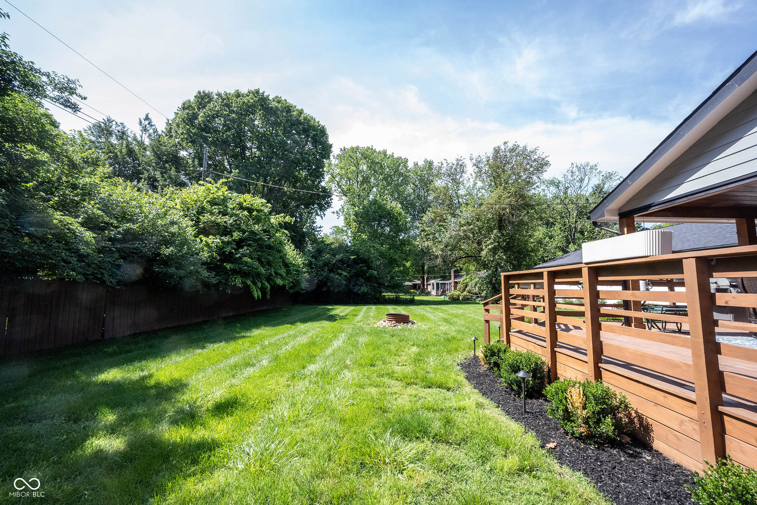 5349 Seneca Drive