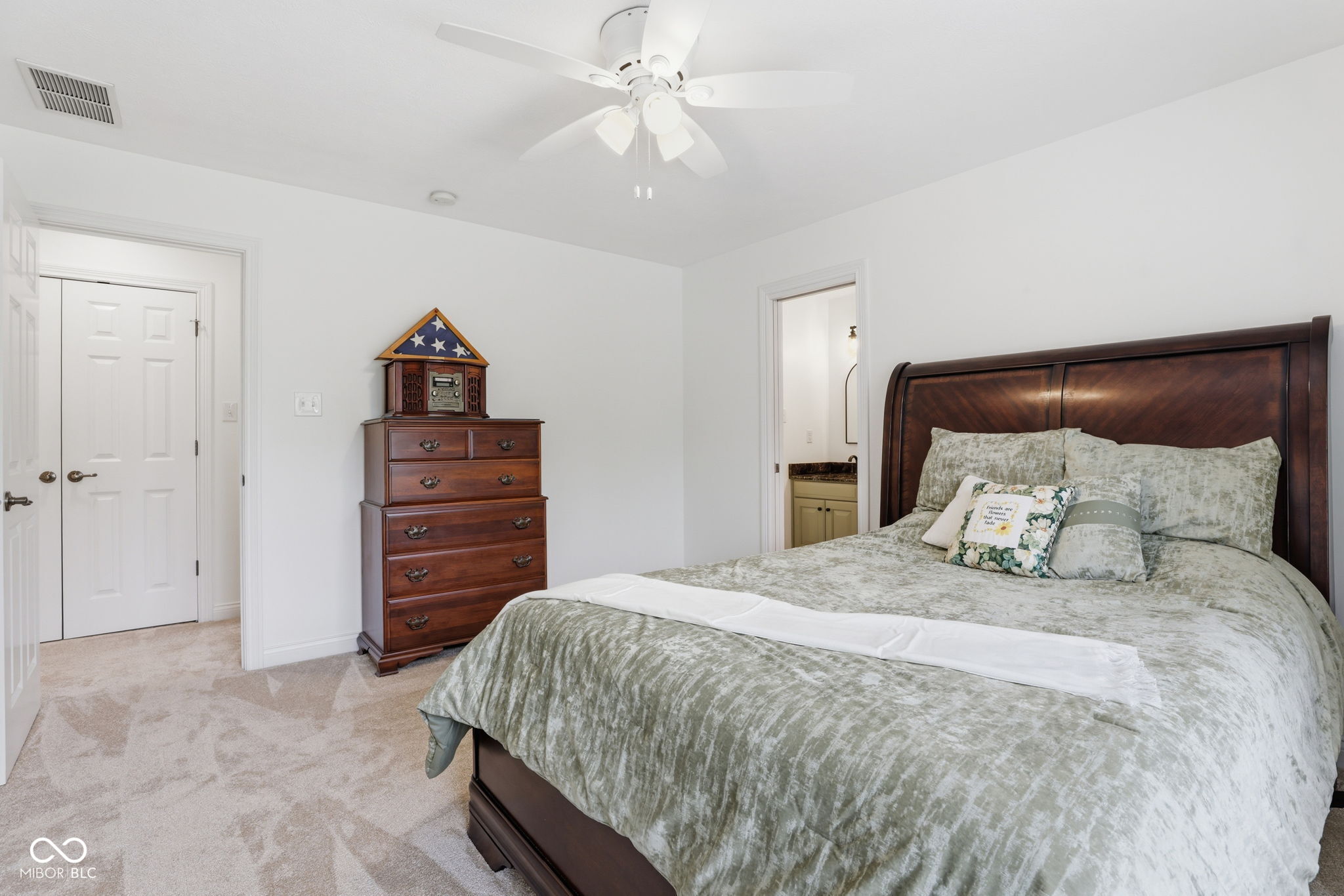 7639 Spring Ridge Drive
