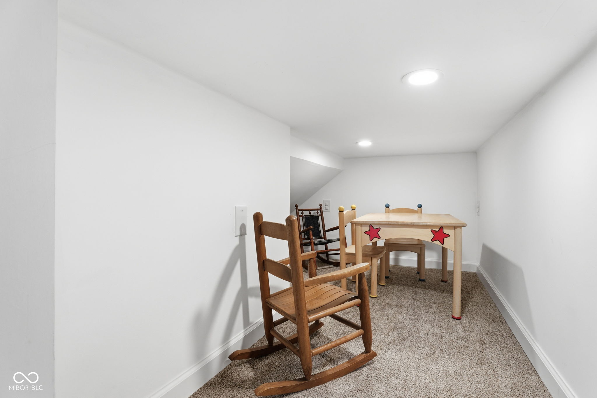 7639 Spring Ridge Drive