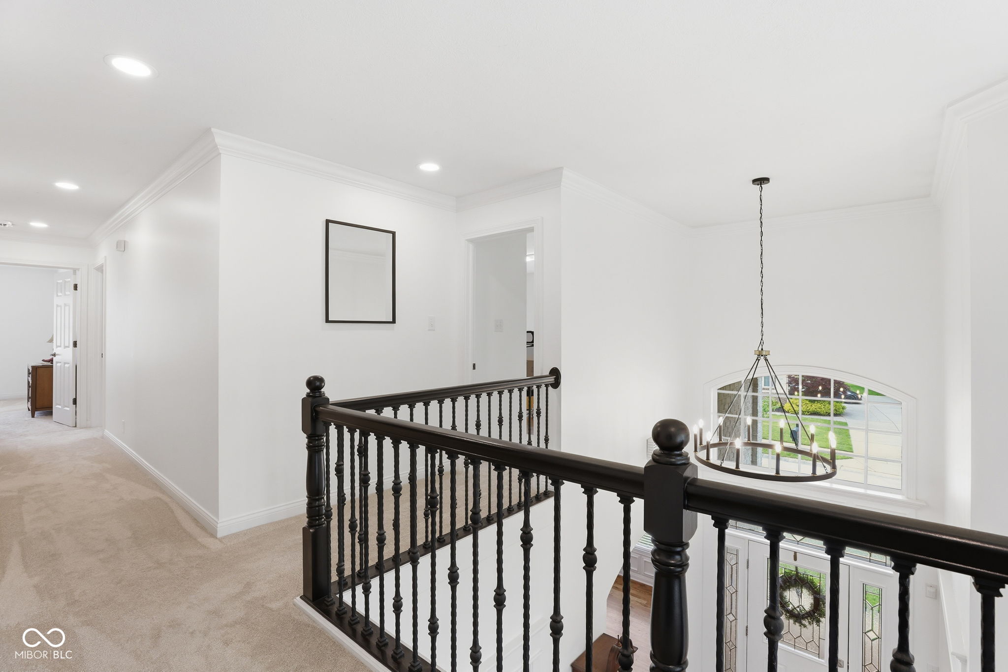 7639 Spring Ridge Drive