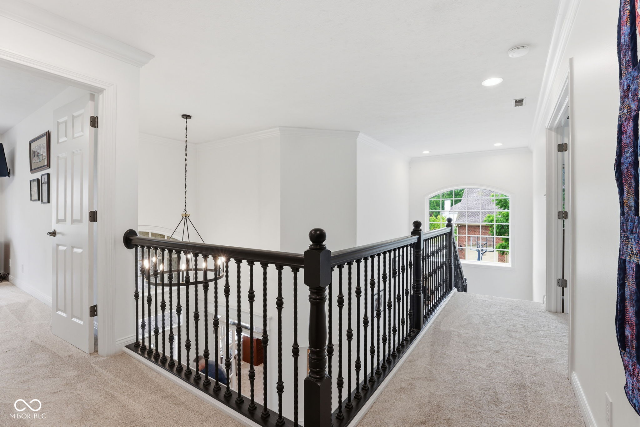 7639 Spring Ridge Drive