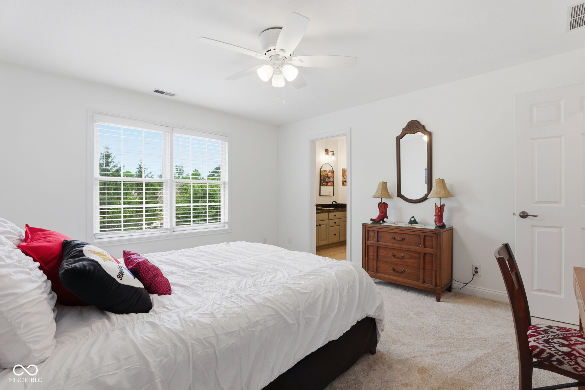 7639 Spring Ridge Drive