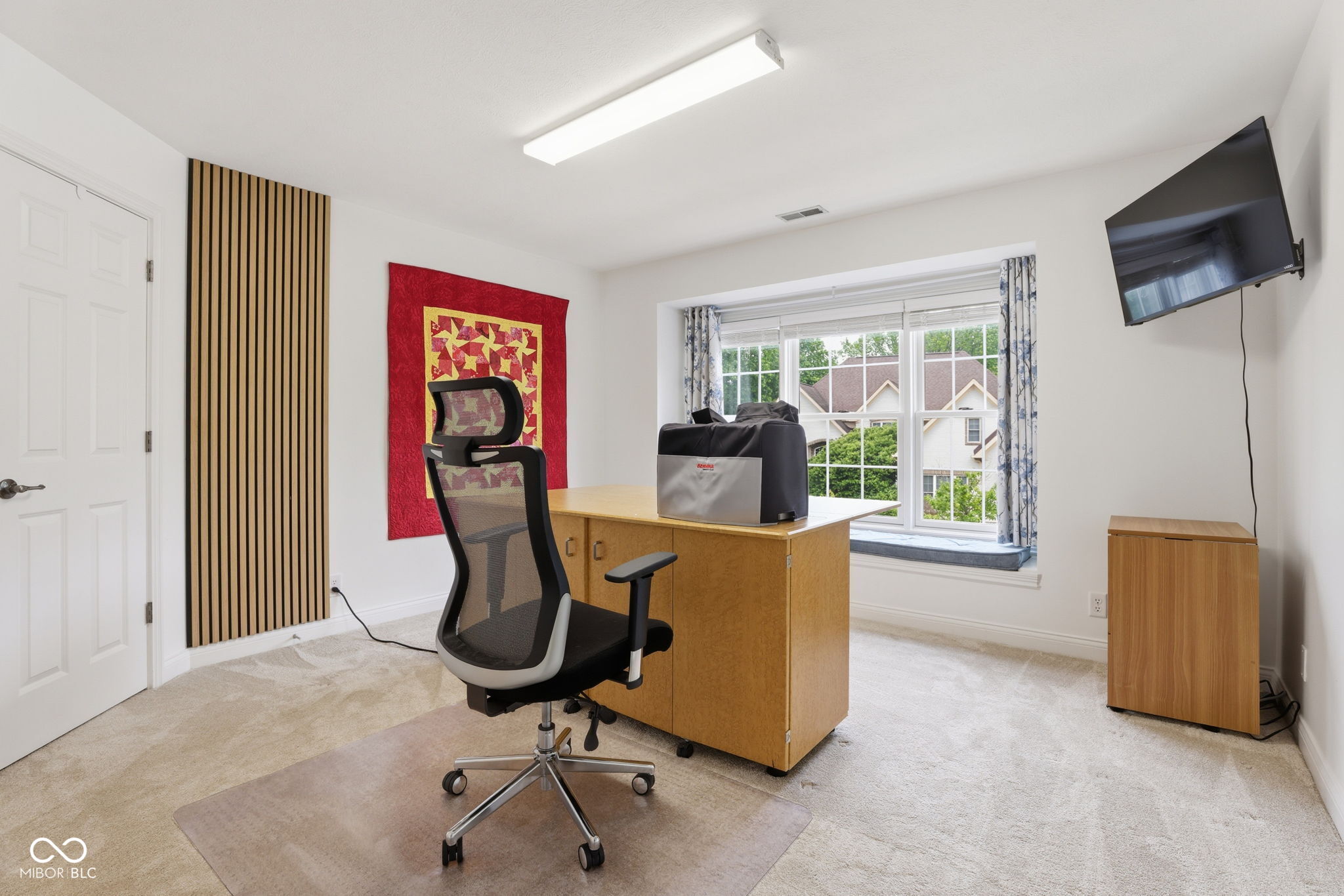 7639 Spring Ridge Drive