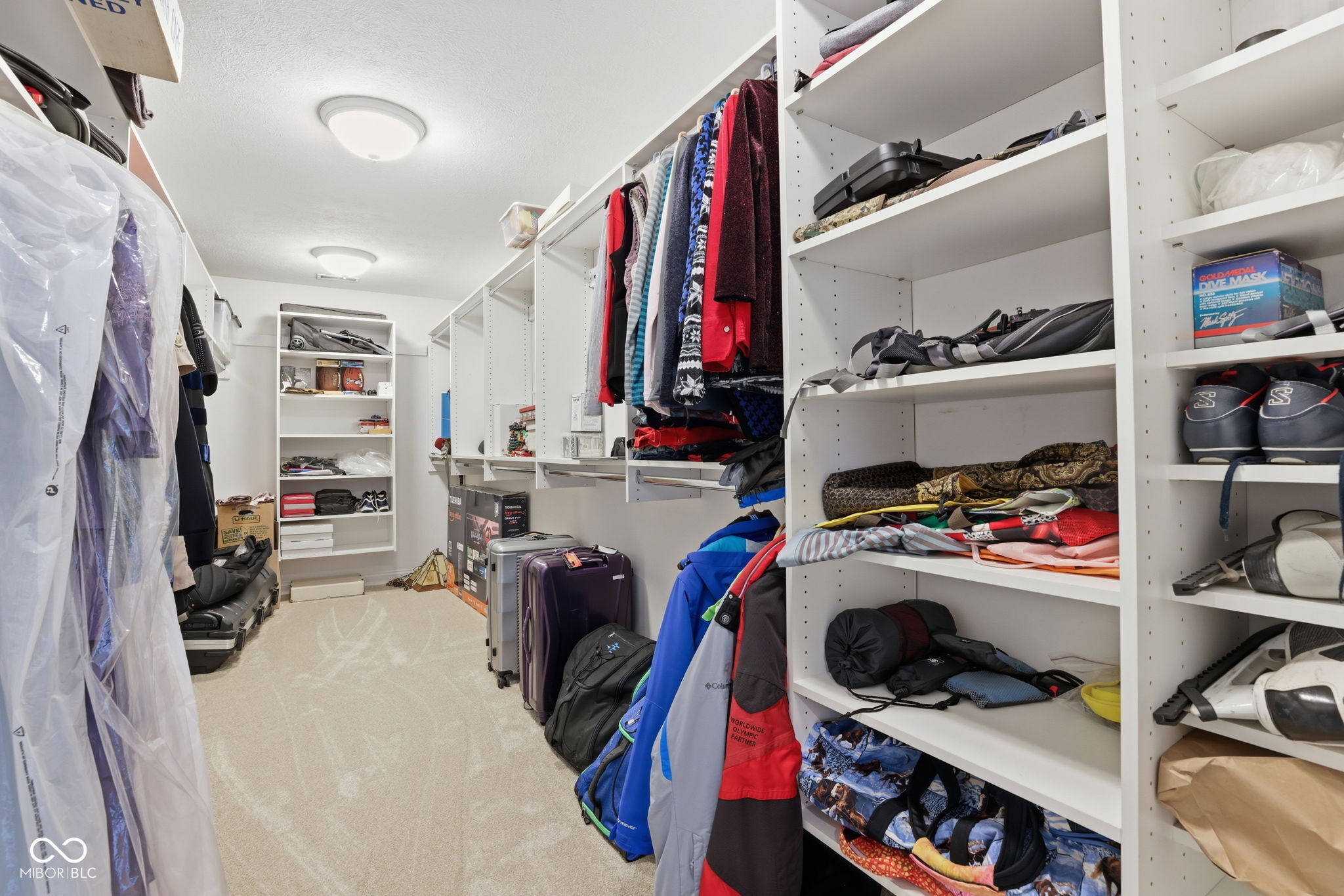 7639 Spring Ridge Drive