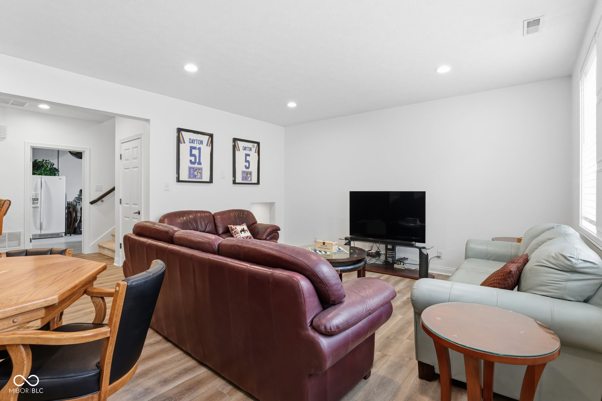7639 Spring Ridge Drive