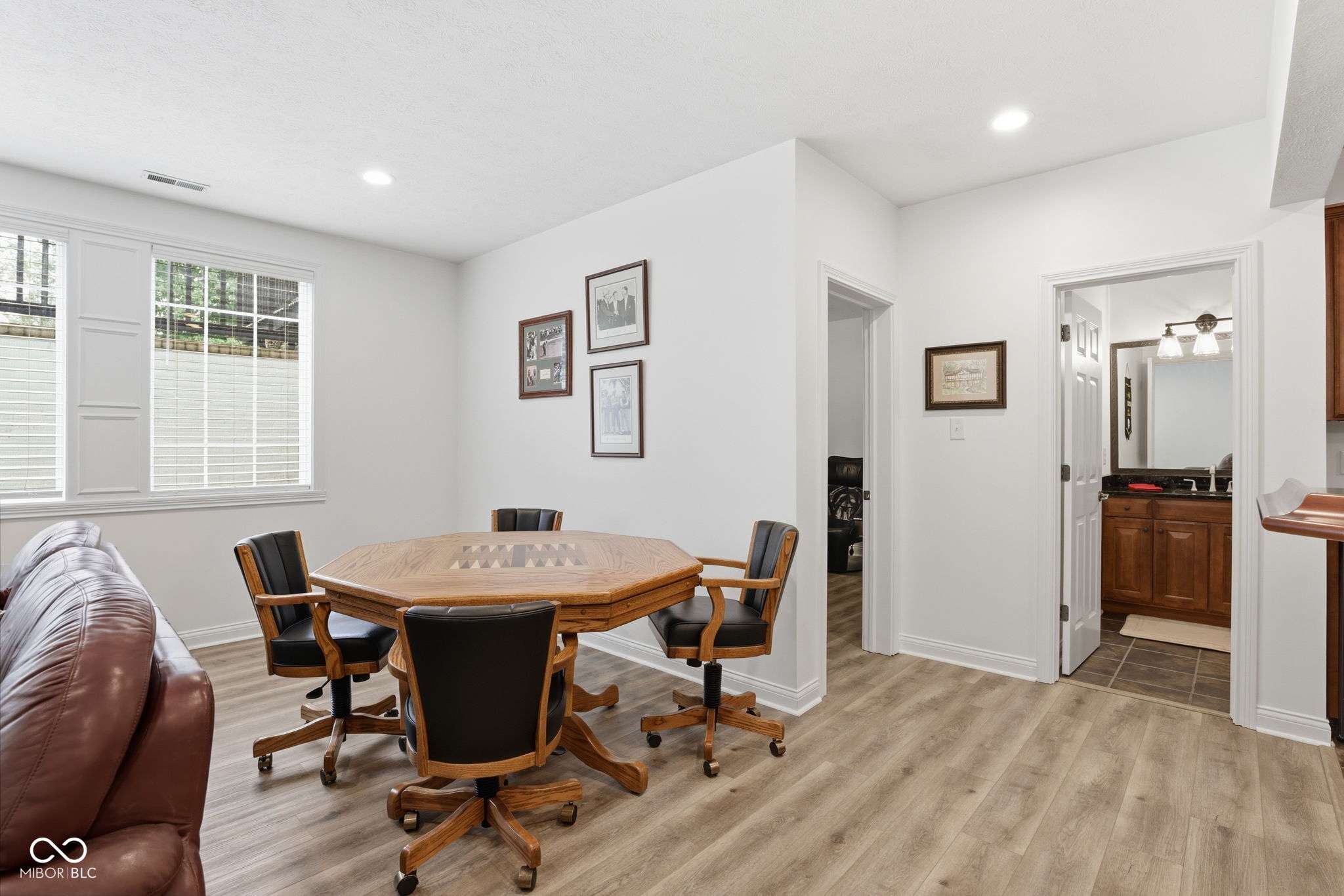 7639 Spring Ridge Drive