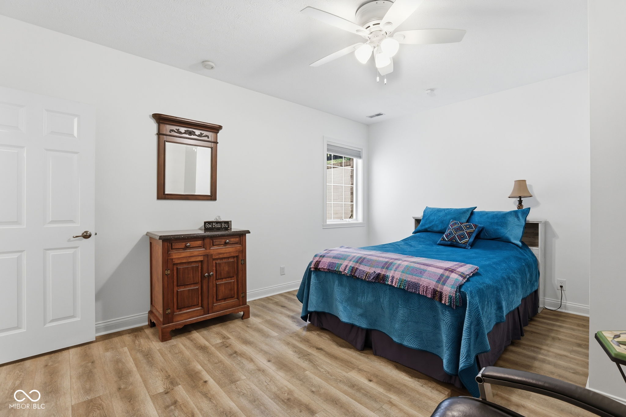 7639 Spring Ridge Drive