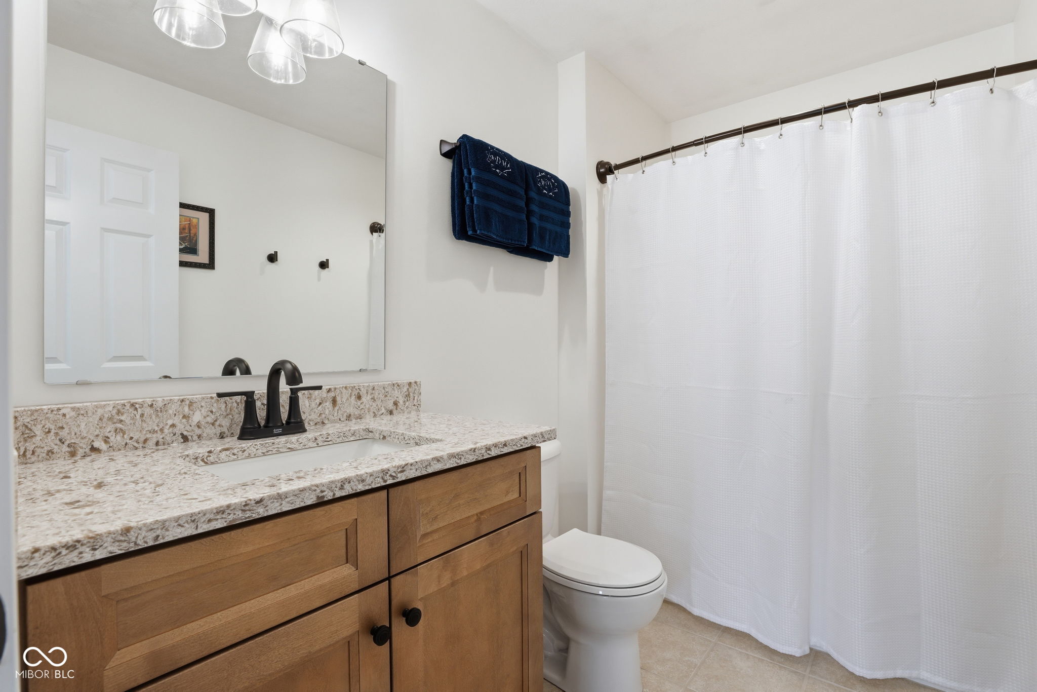 7639 Spring Ridge Drive