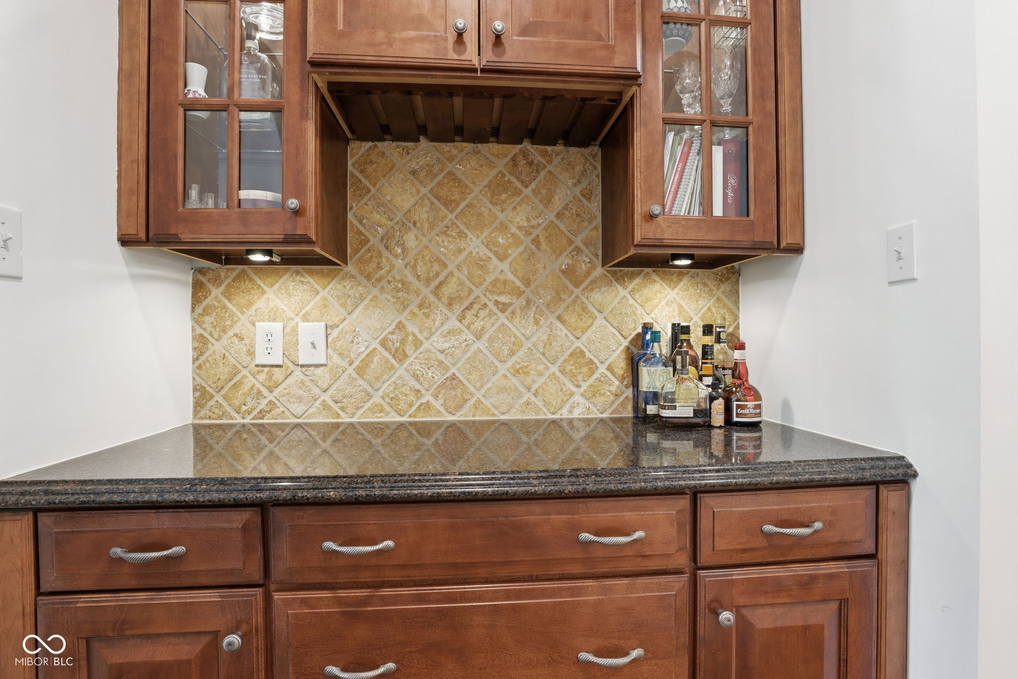 7639 Spring Ridge Drive