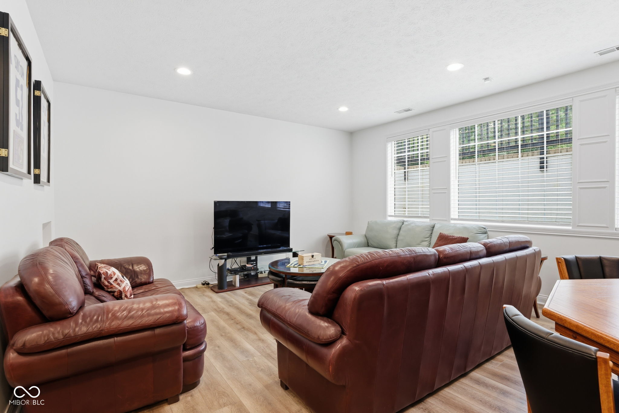 7639 Spring Ridge Drive