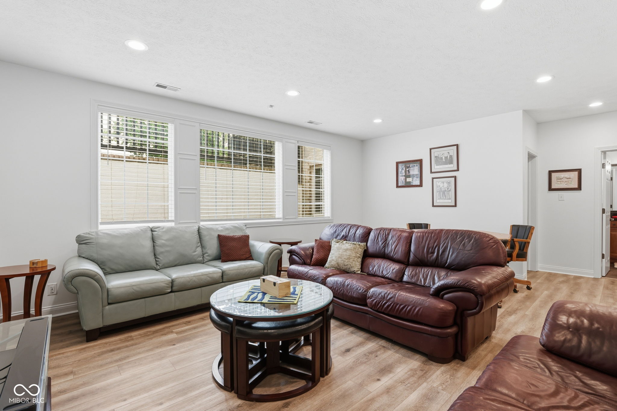 7639 Spring Ridge Drive