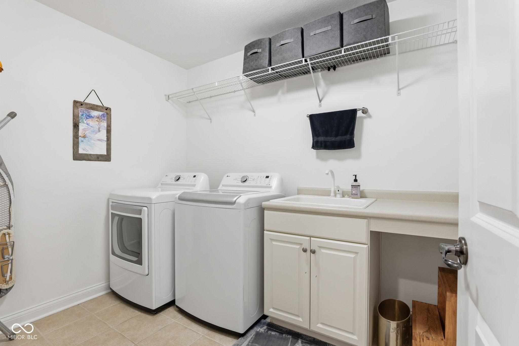 7639 Spring Ridge Drive