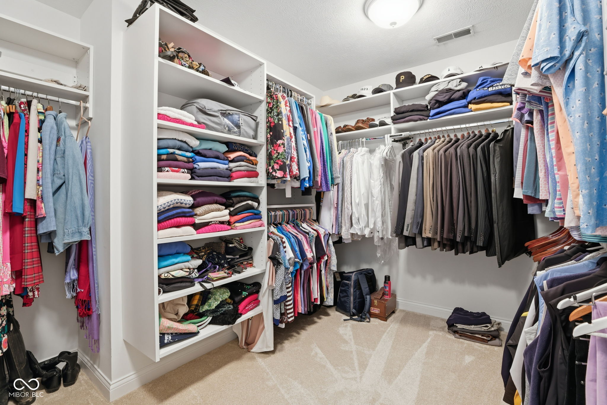 7639 Spring Ridge Drive