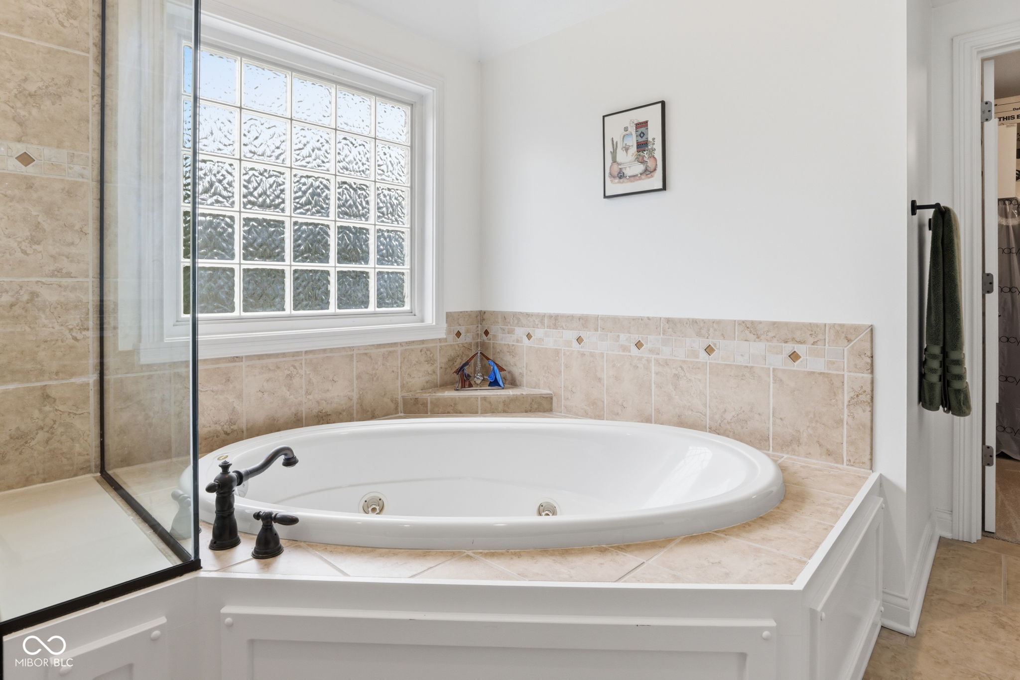 7639 Spring Ridge Drive