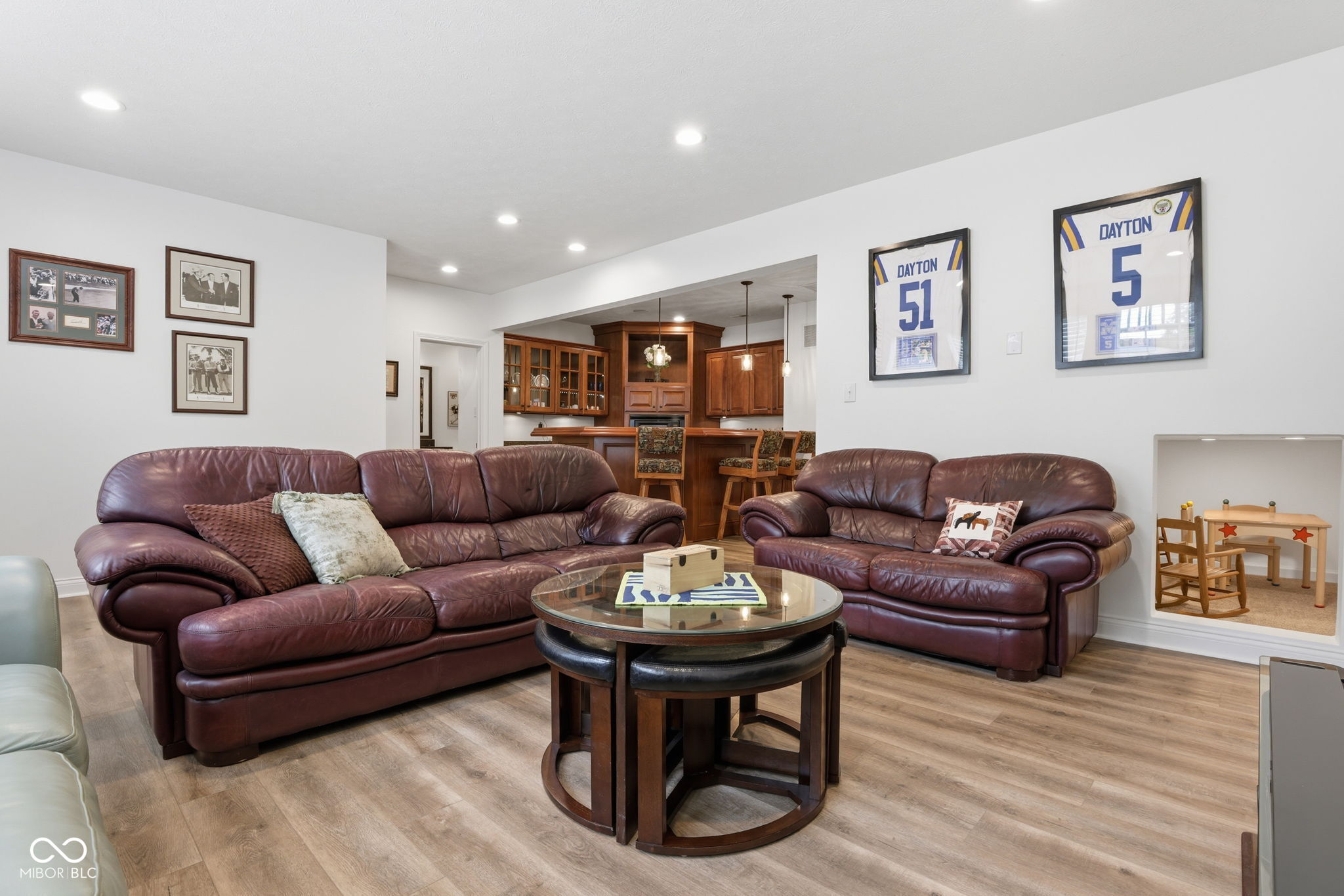 7639 Spring Ridge Drive