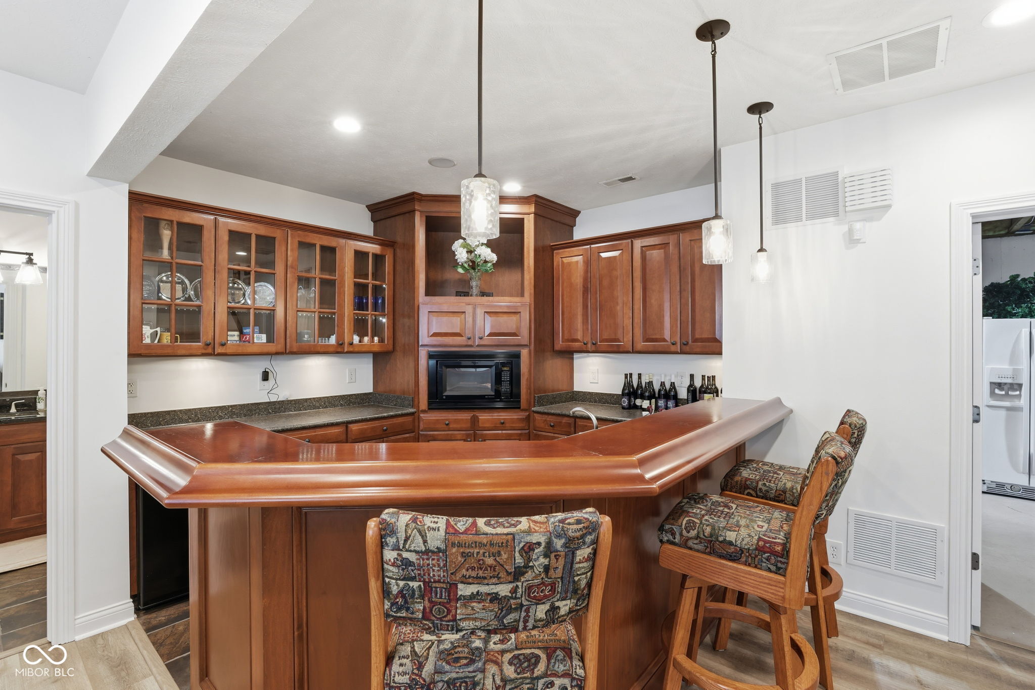 7639 Spring Ridge Drive