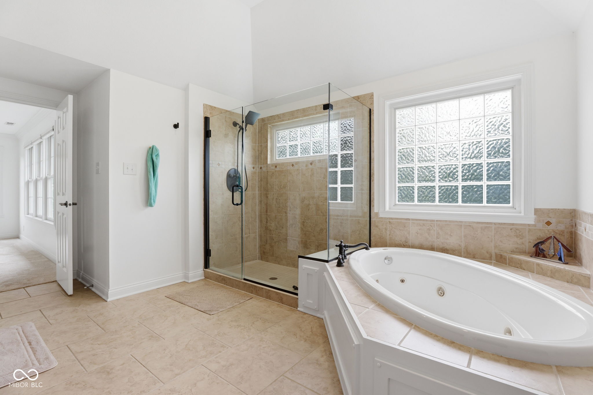 7639 Spring Ridge Drive