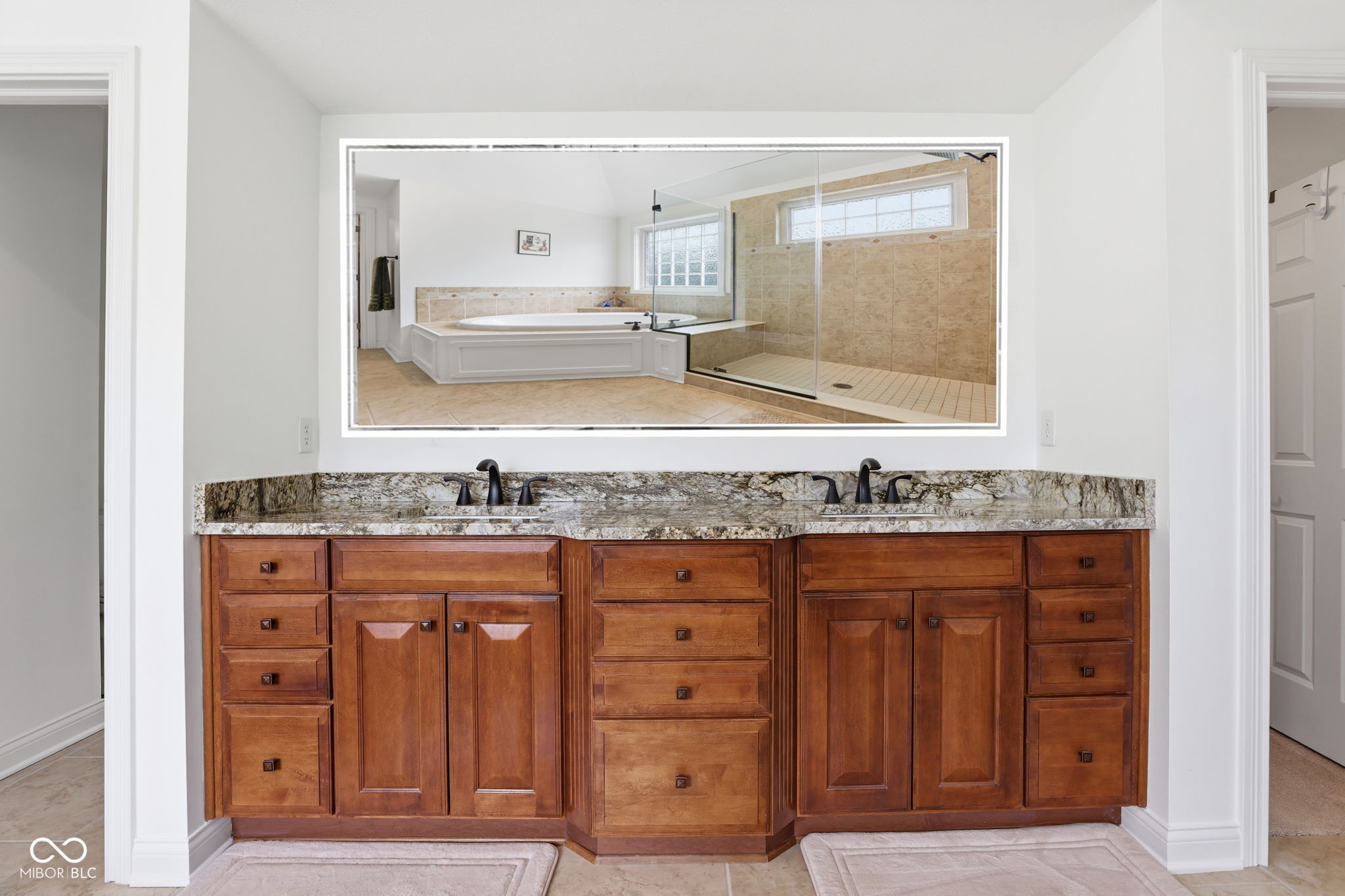 7639 Spring Ridge Drive