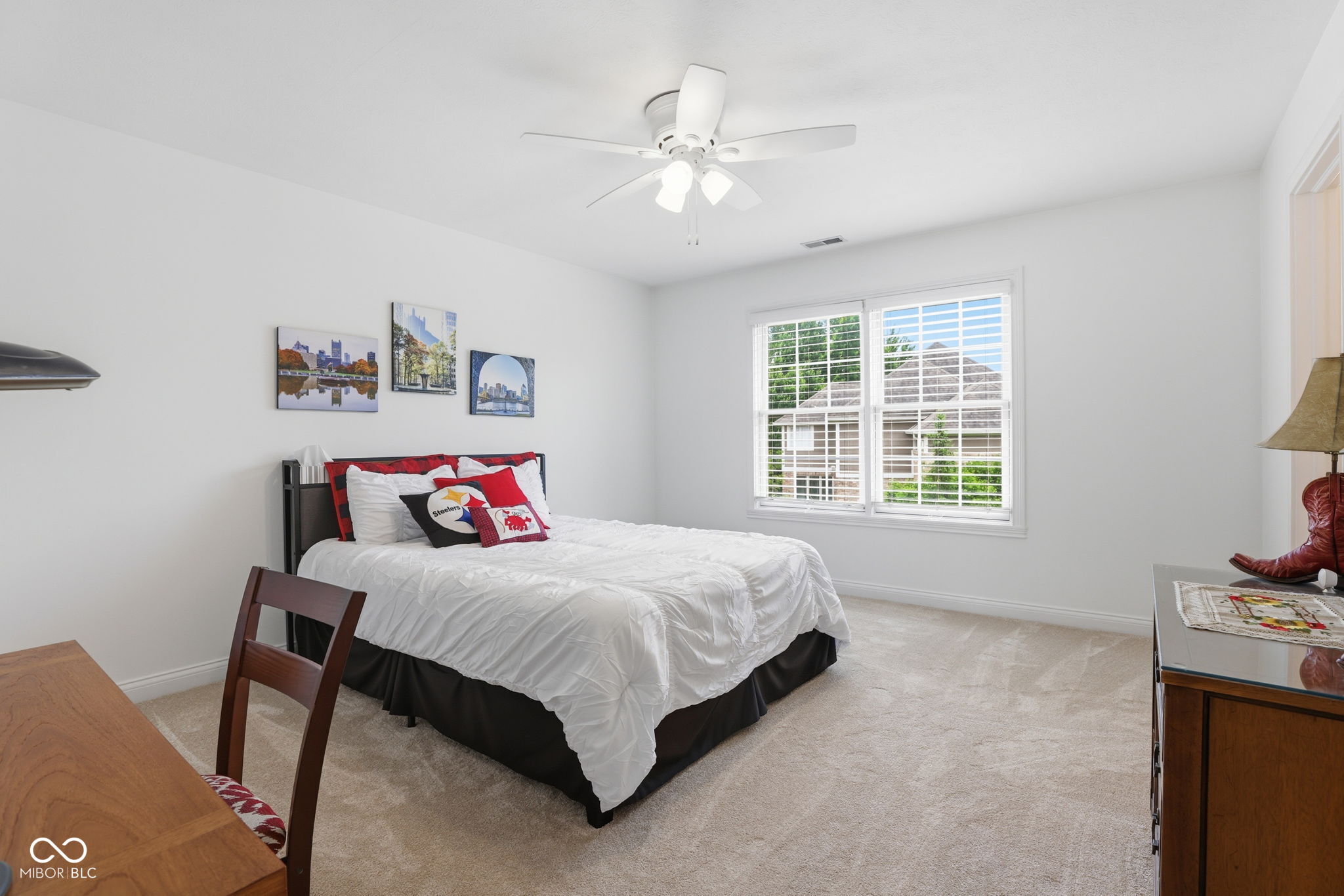 7639 Spring Ridge Drive