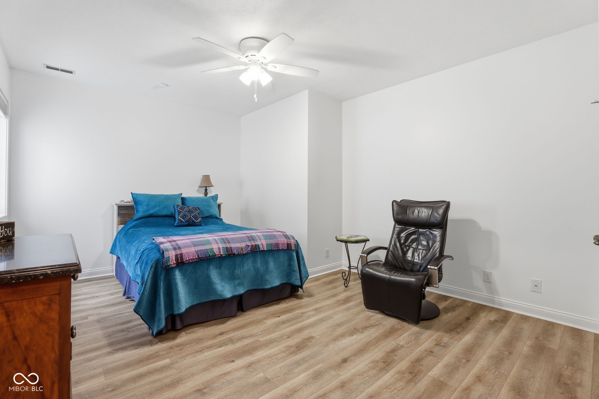 7639 Spring Ridge Drive