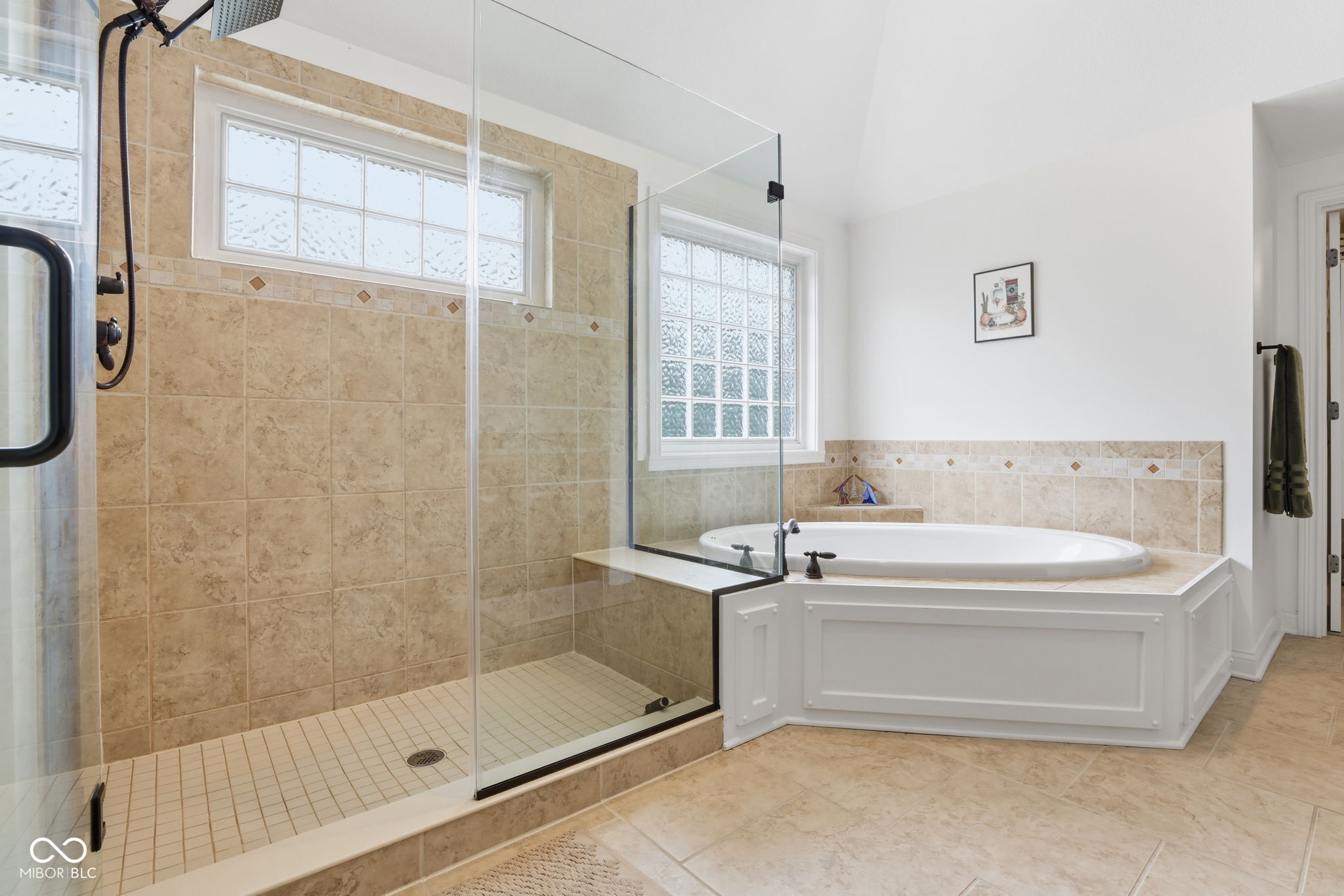 7639 Spring Ridge Drive