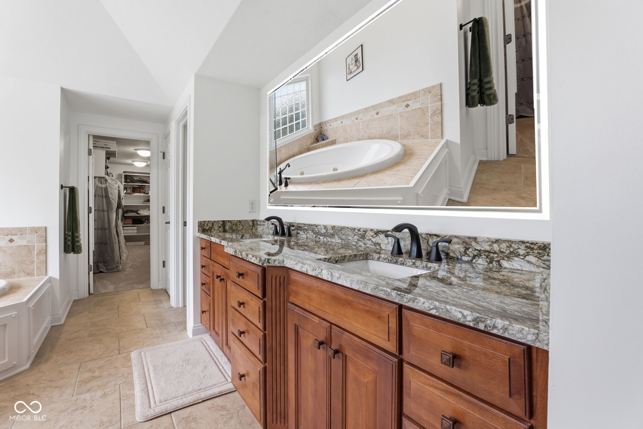 7639 Spring Ridge Drive