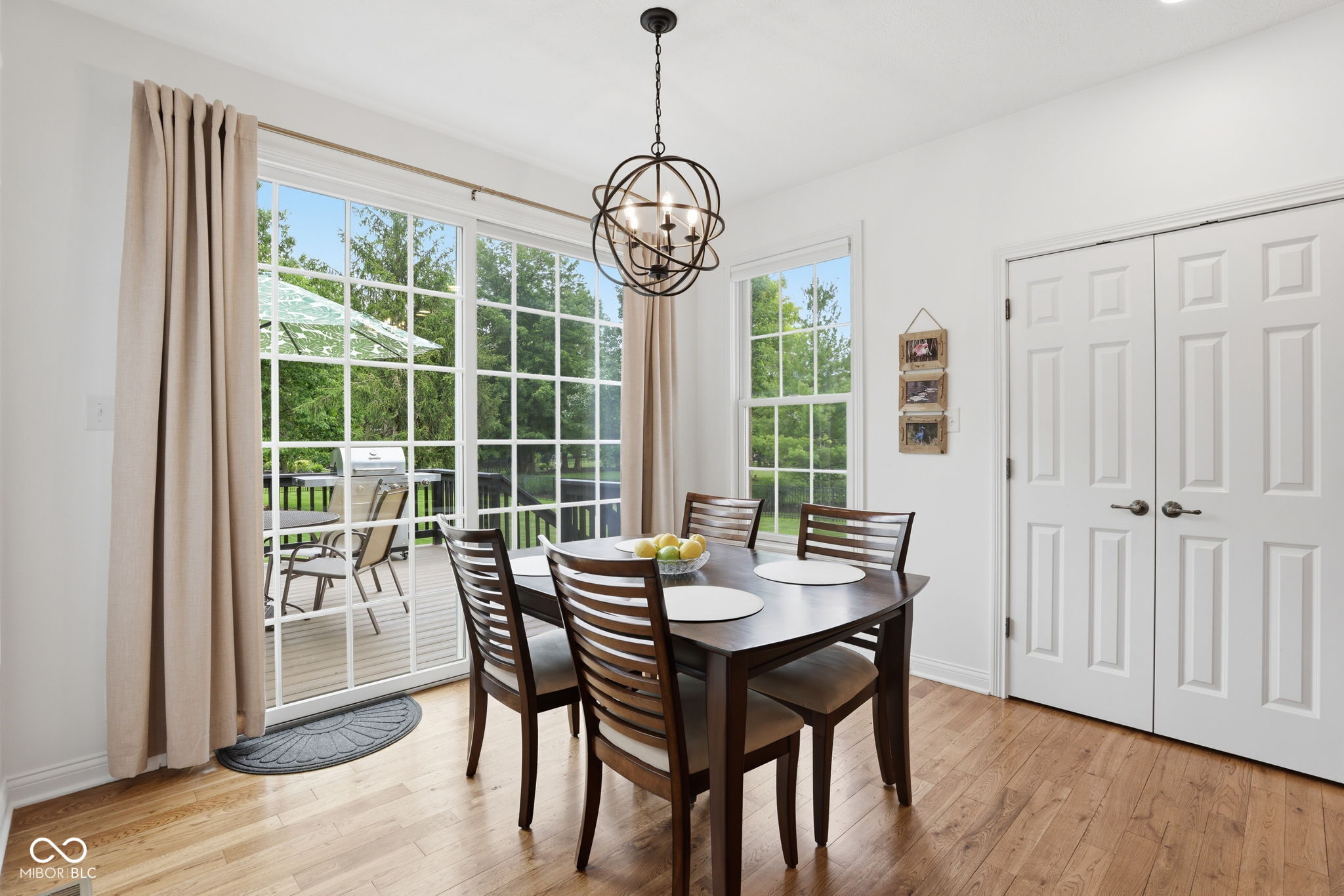 7639 Spring Ridge Drive