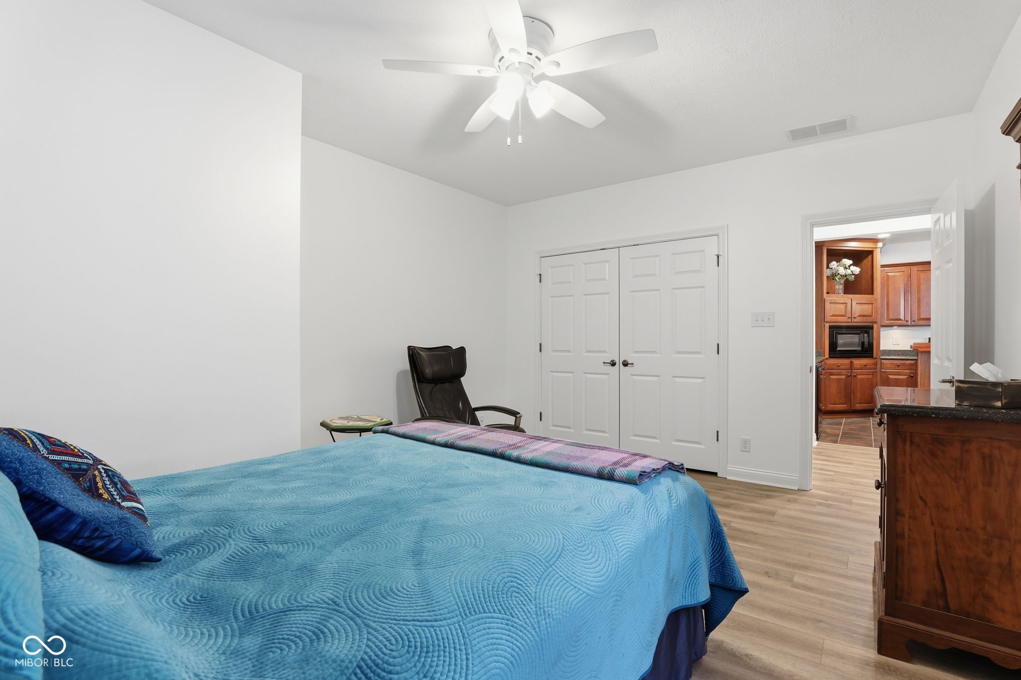 7639 Spring Ridge Drive