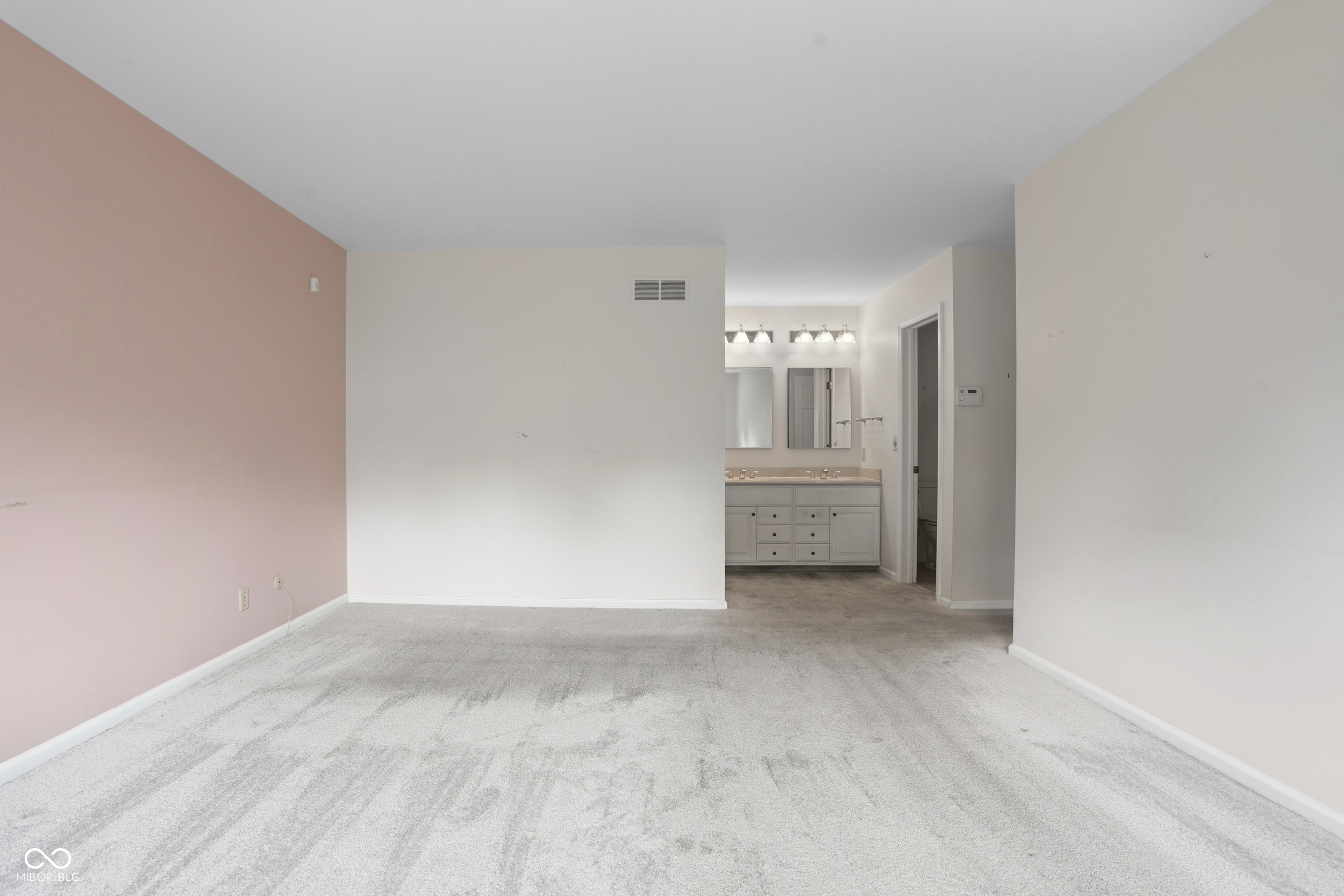 1750 Brewster Road