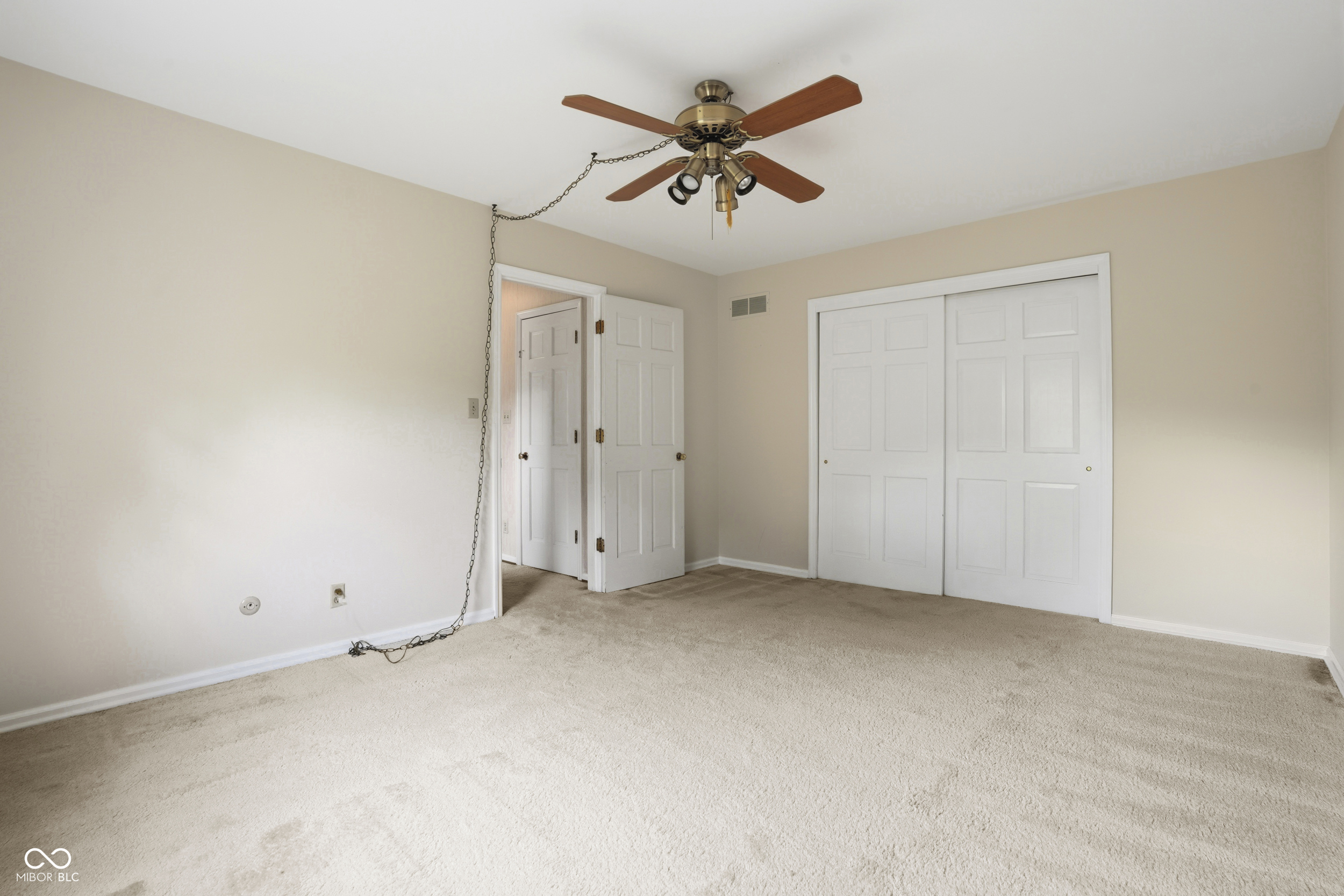 1750 Brewster Road