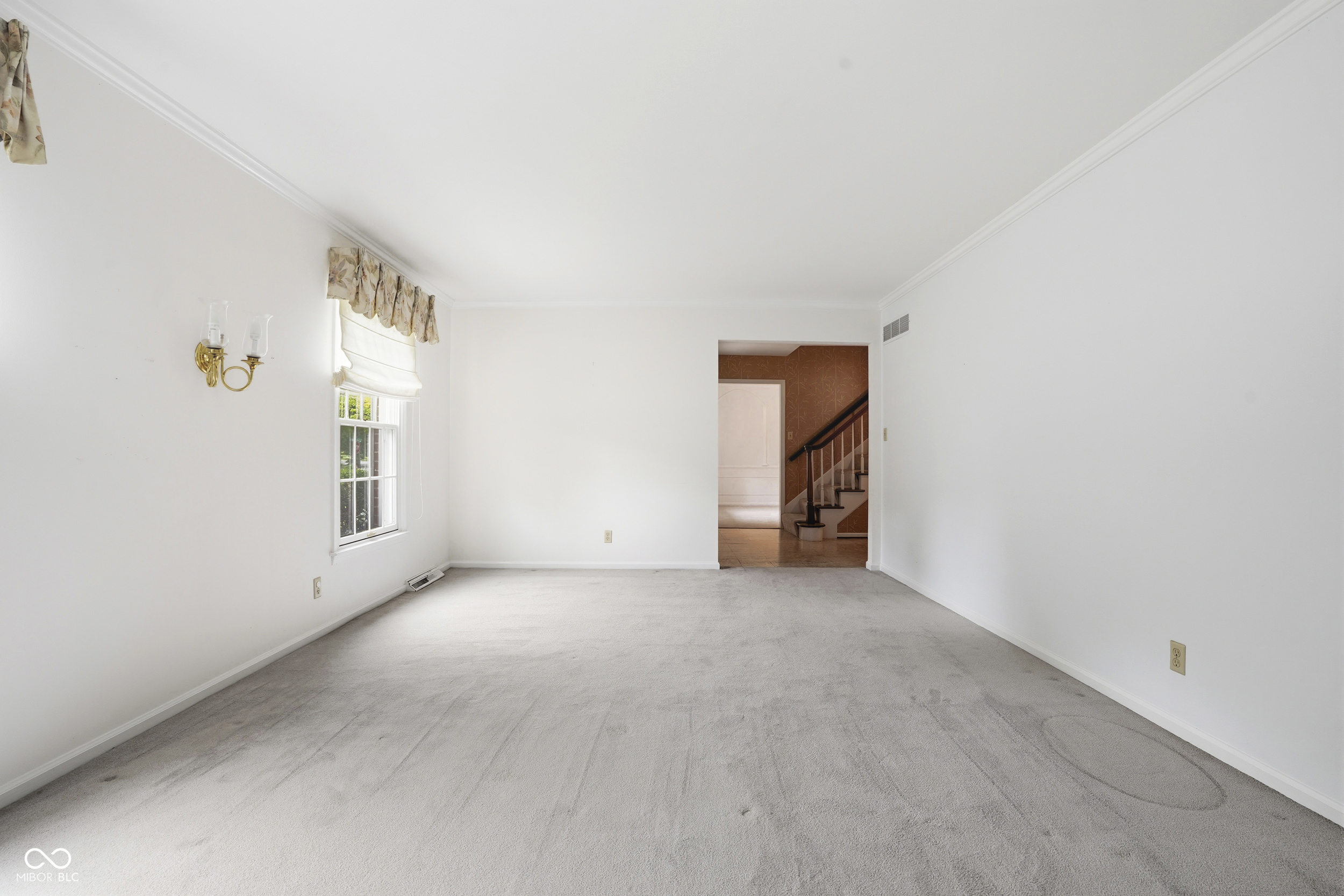 1750 Brewster Road
