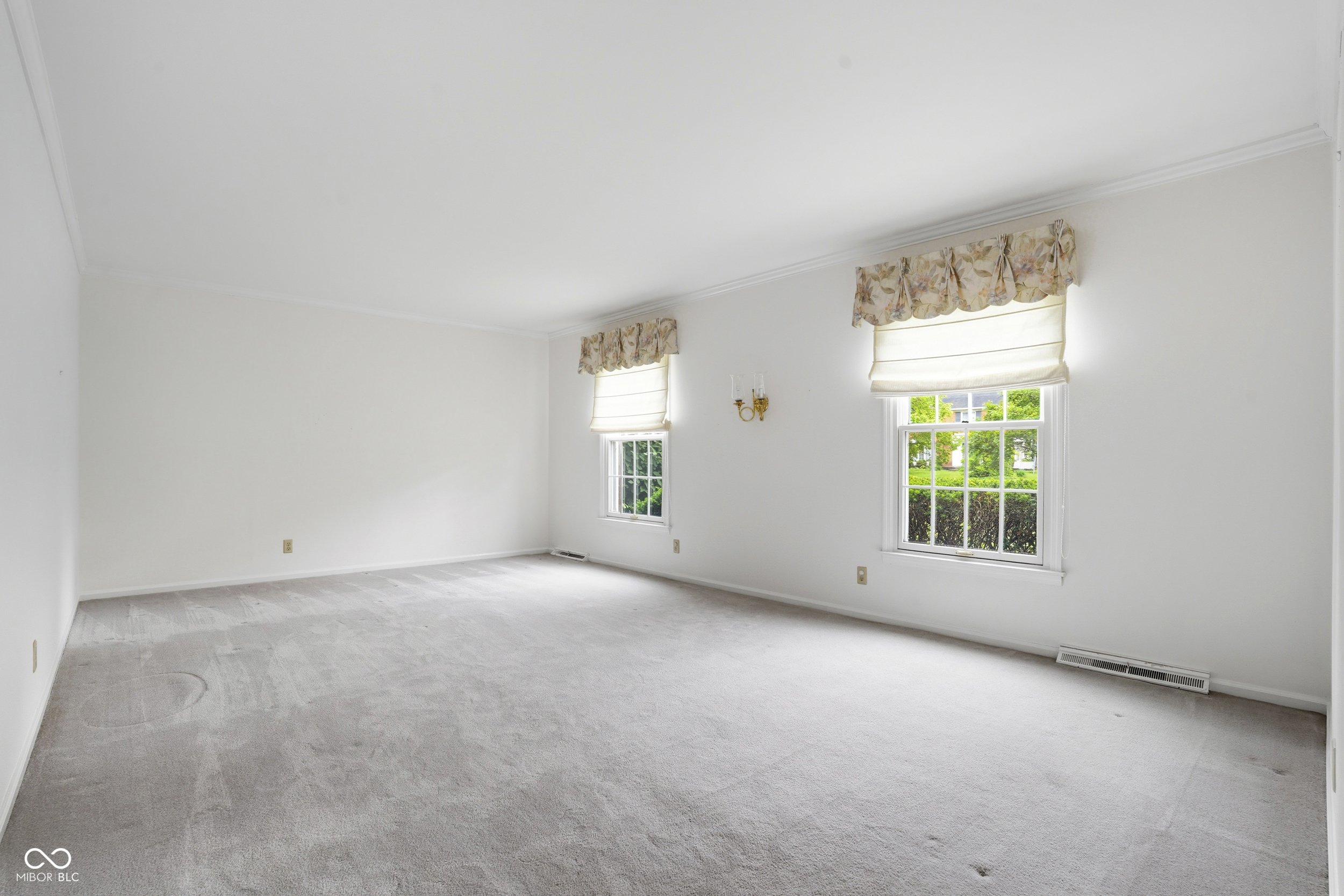 1750 Brewster Road