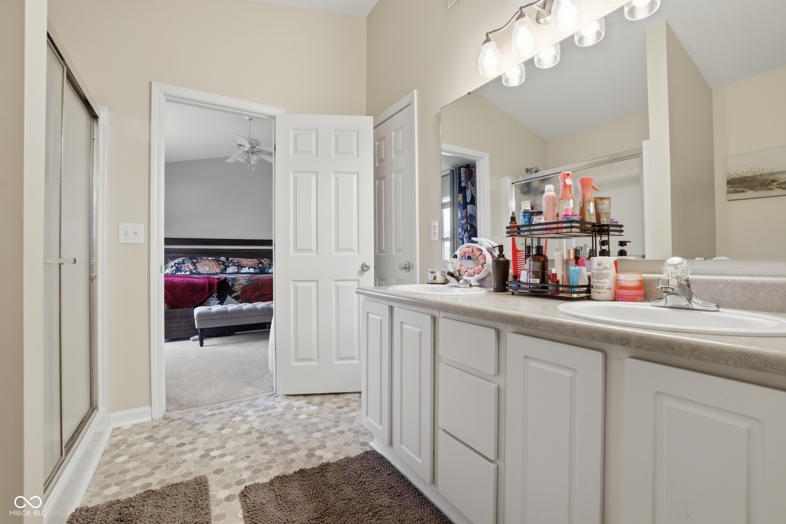 2536 Lorentson Court