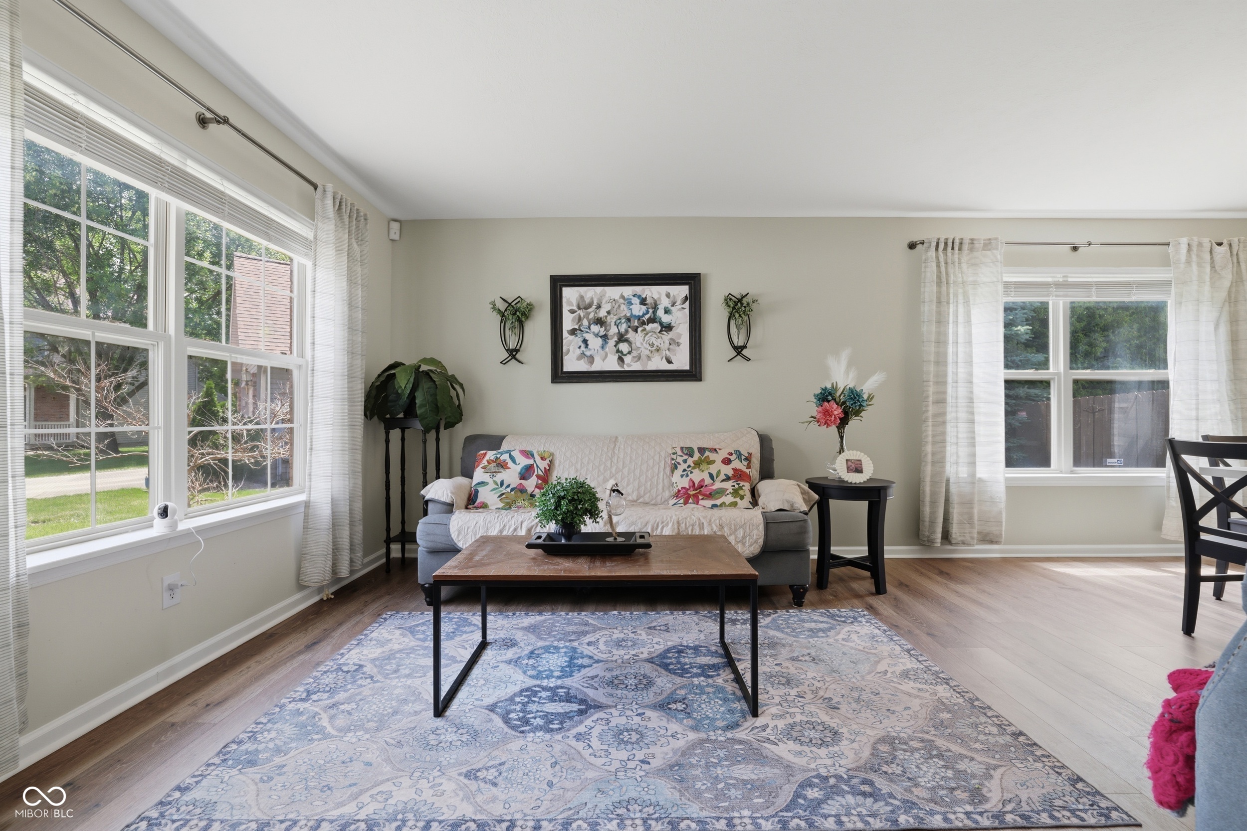 2536 Lorentson Court