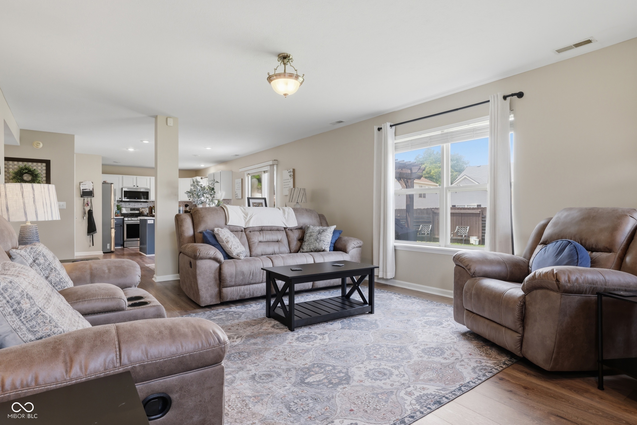 2536 Lorentson Court
