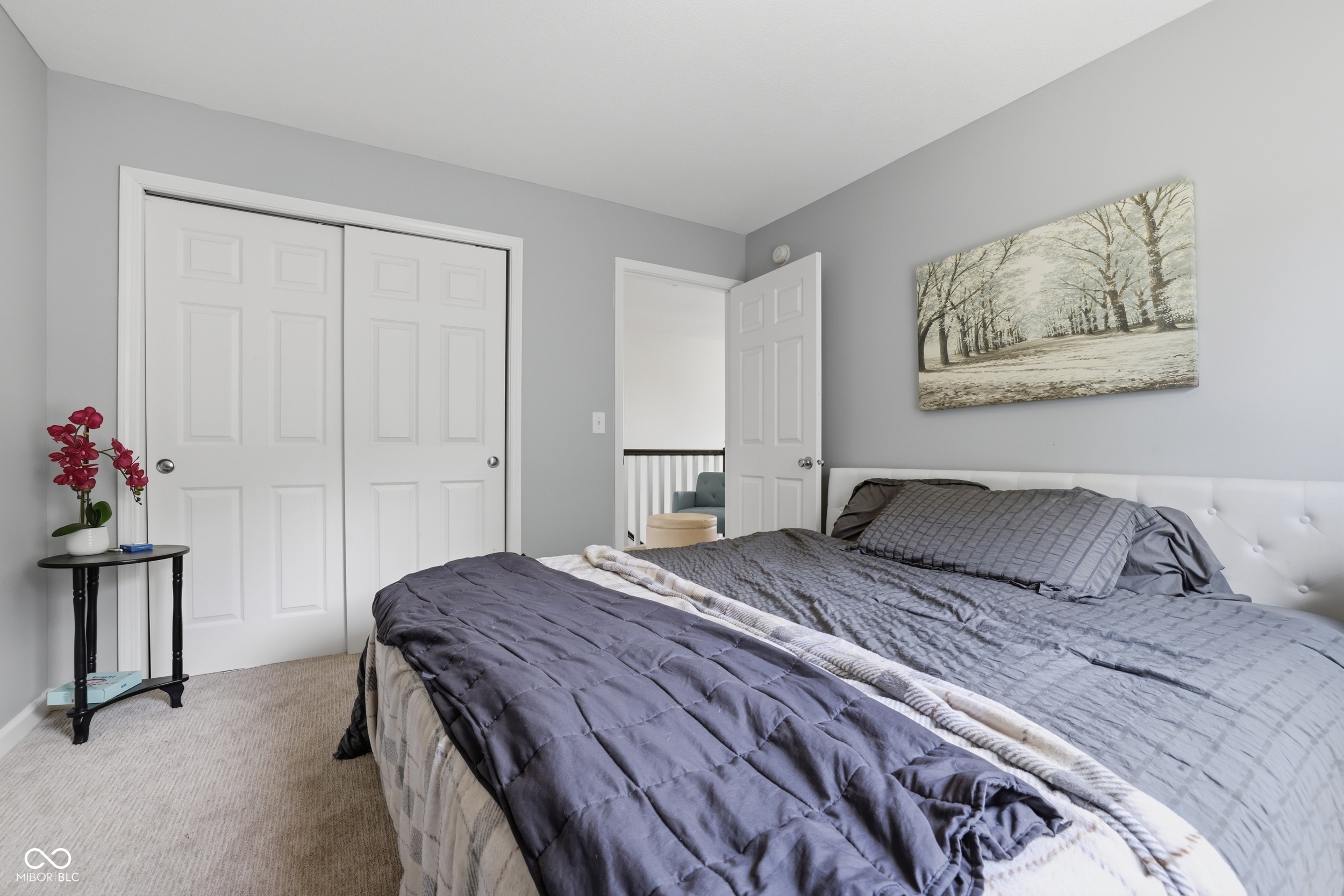 2536 Lorentson Court