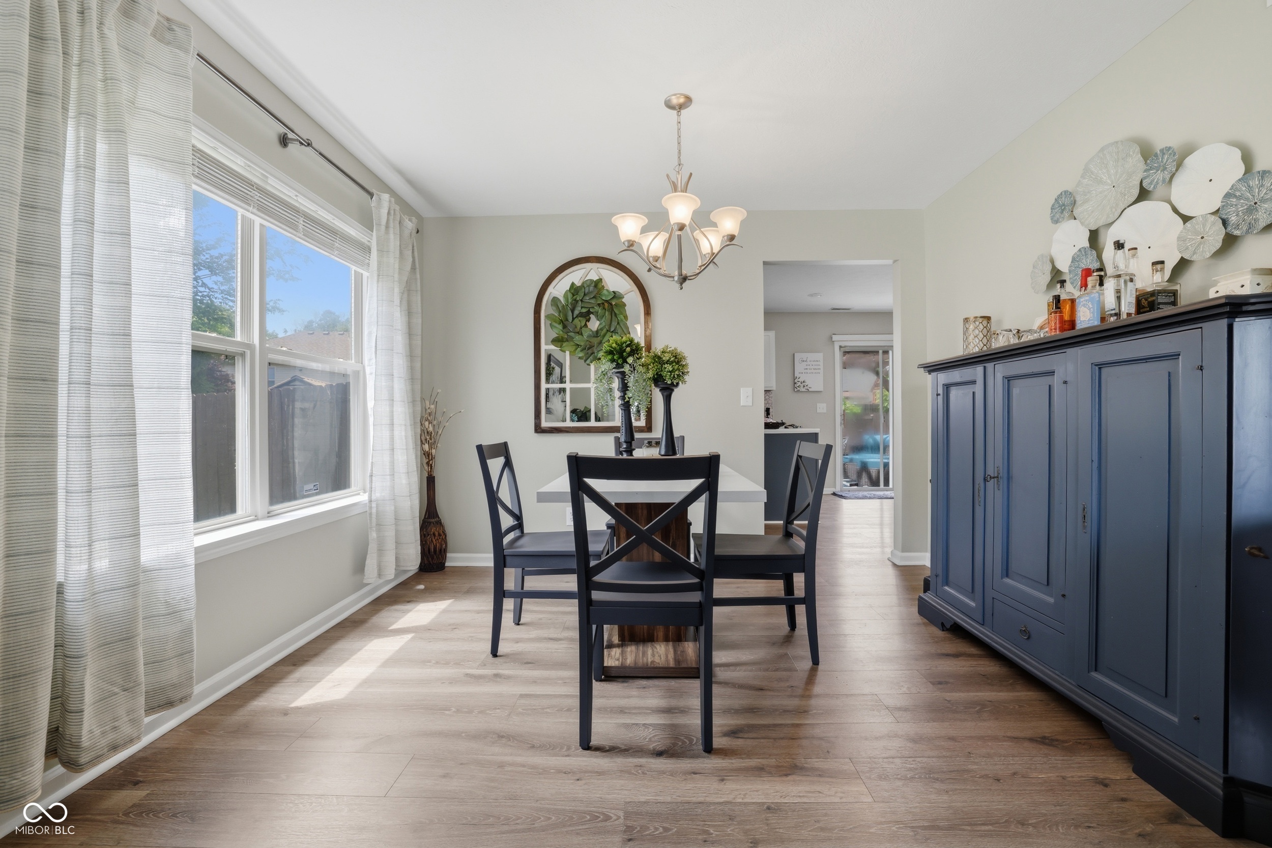 2536 Lorentson Court
