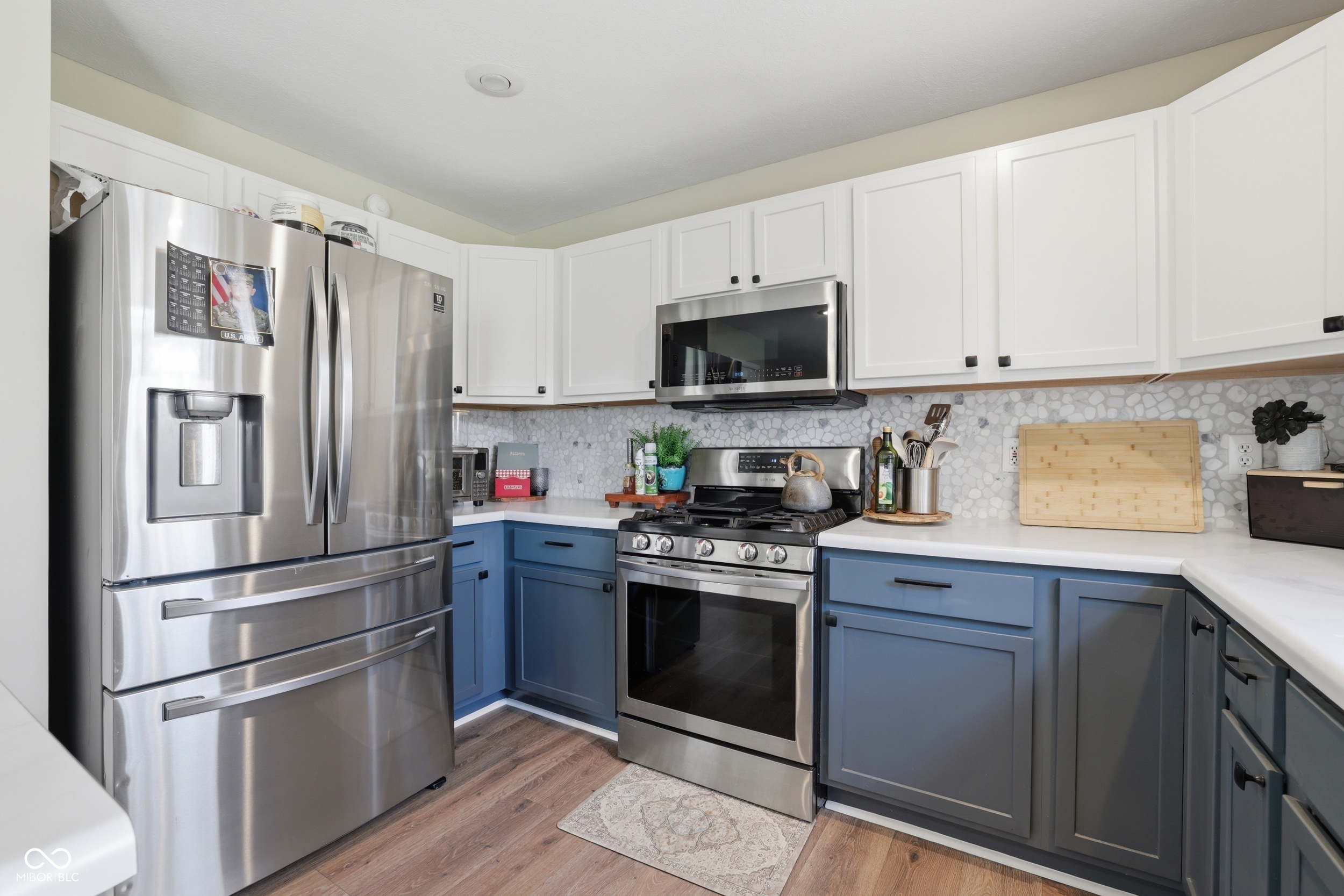 2536 Lorentson Court