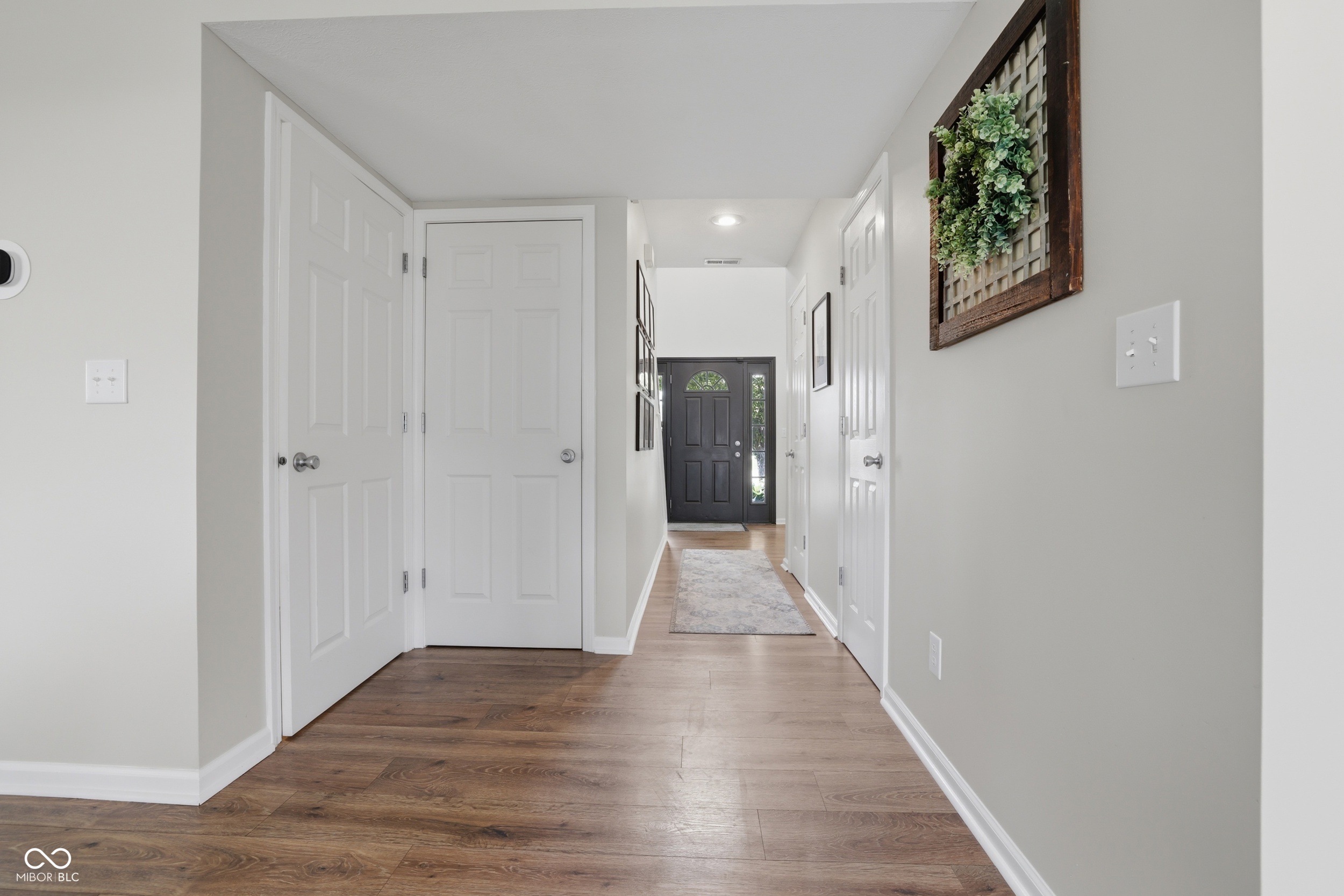 2536 Lorentson Court