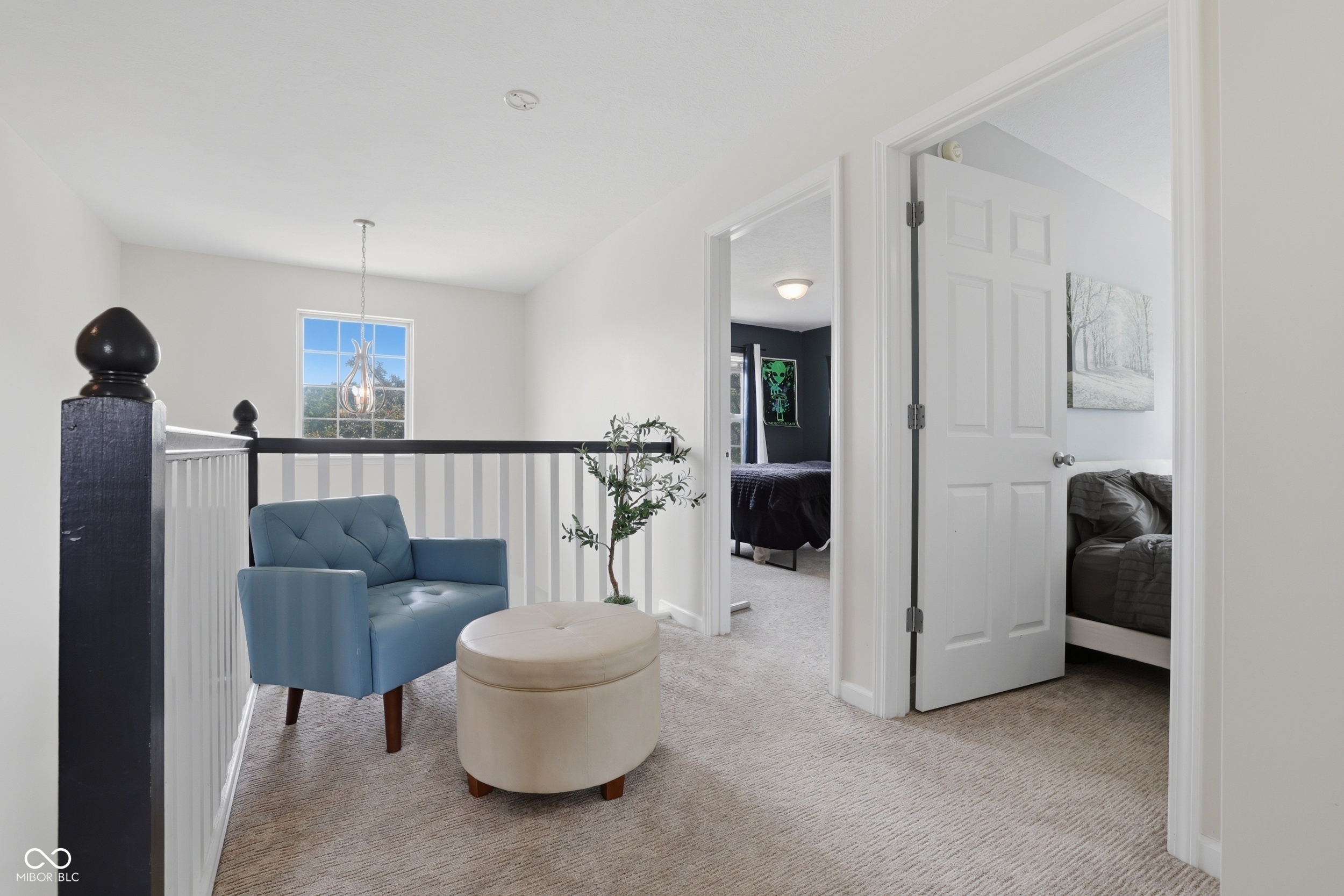 2536 Lorentson Court