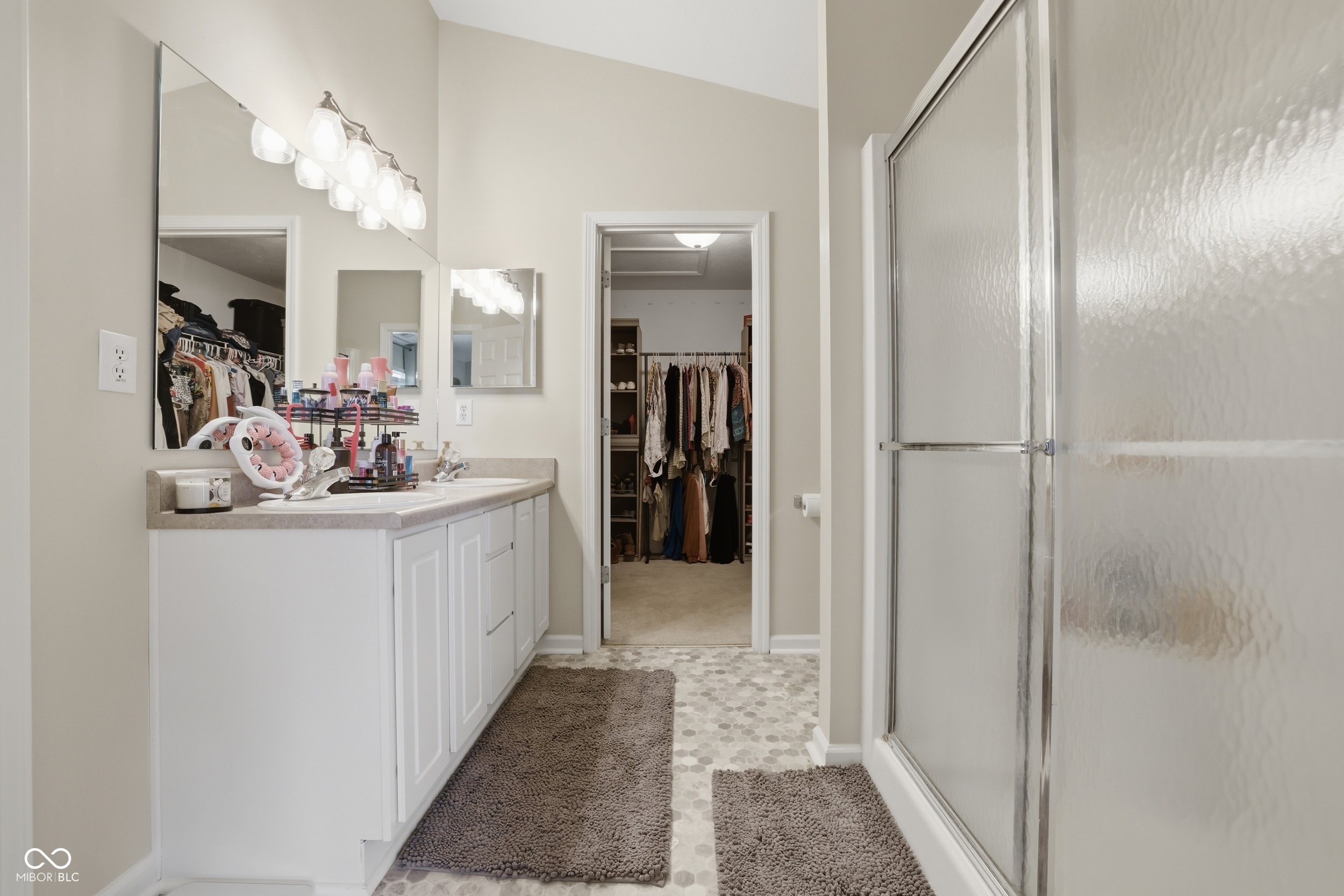 2536 Lorentson Court