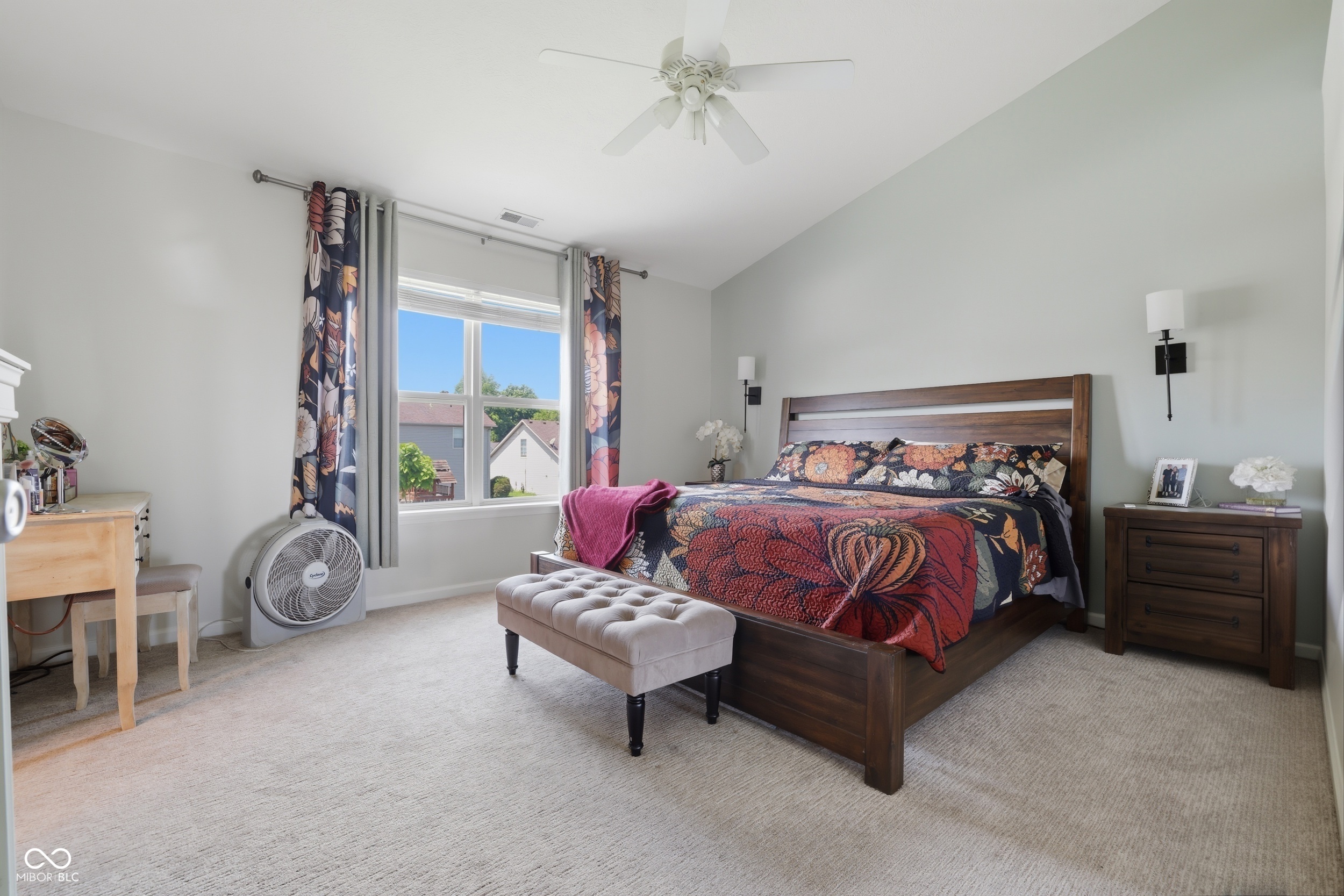 2536 Lorentson Court