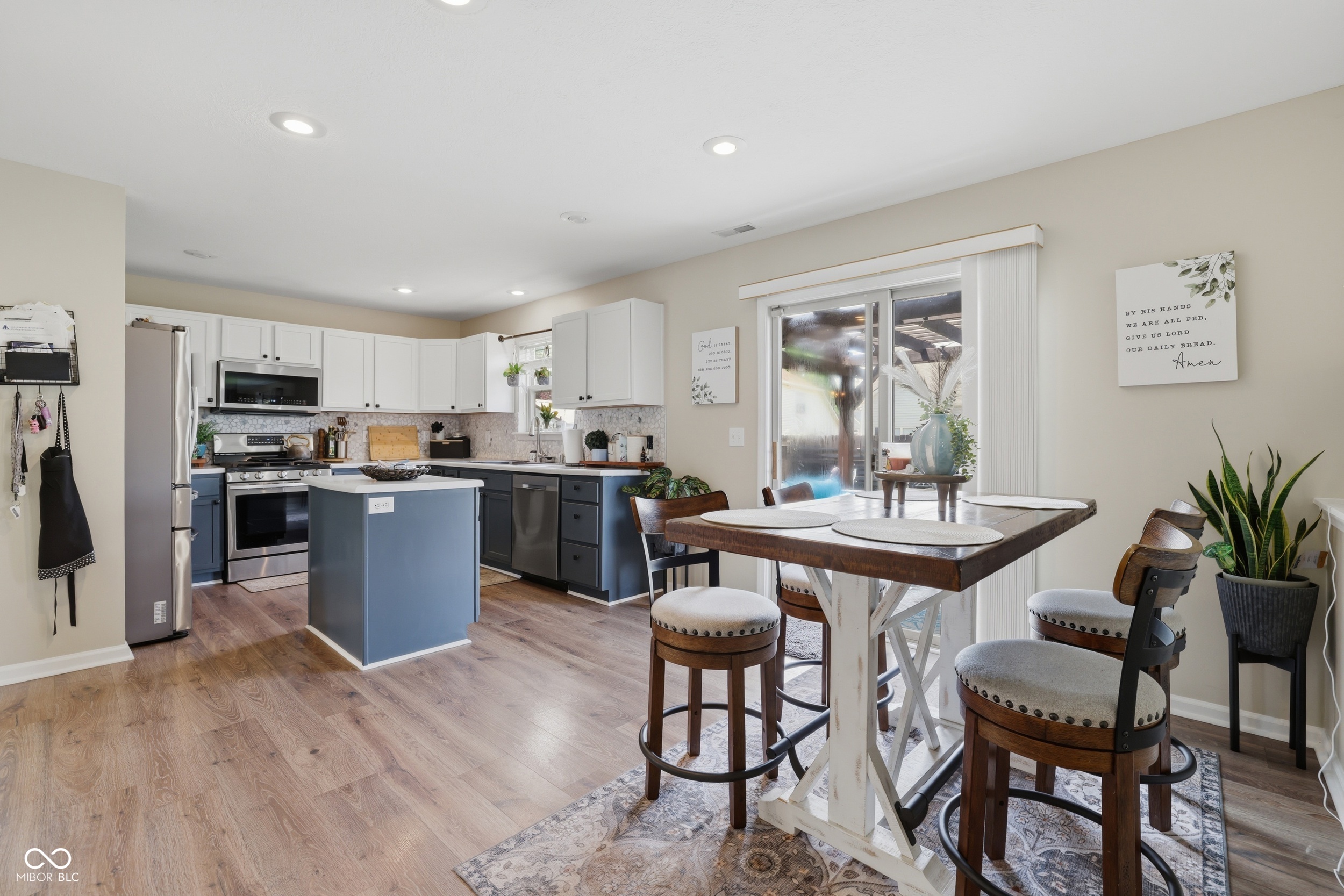 2536 Lorentson Court